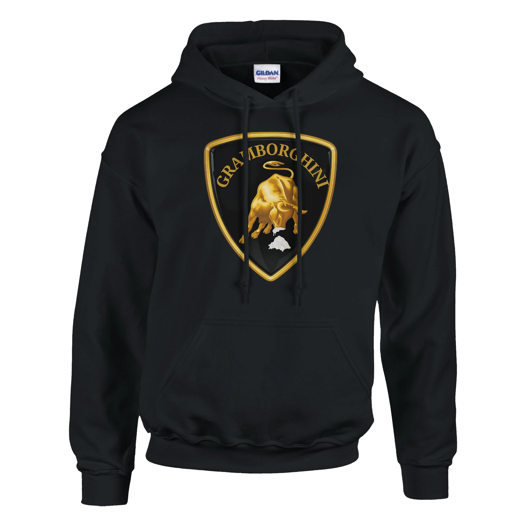 0321d1a1-a891-4893-8e0c-eb27e09873fe