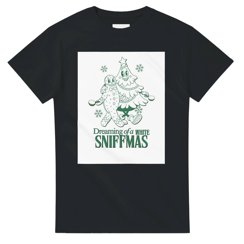 06e9c4e8-0cb3-4c14-bd9c-4a8d8ff6773c