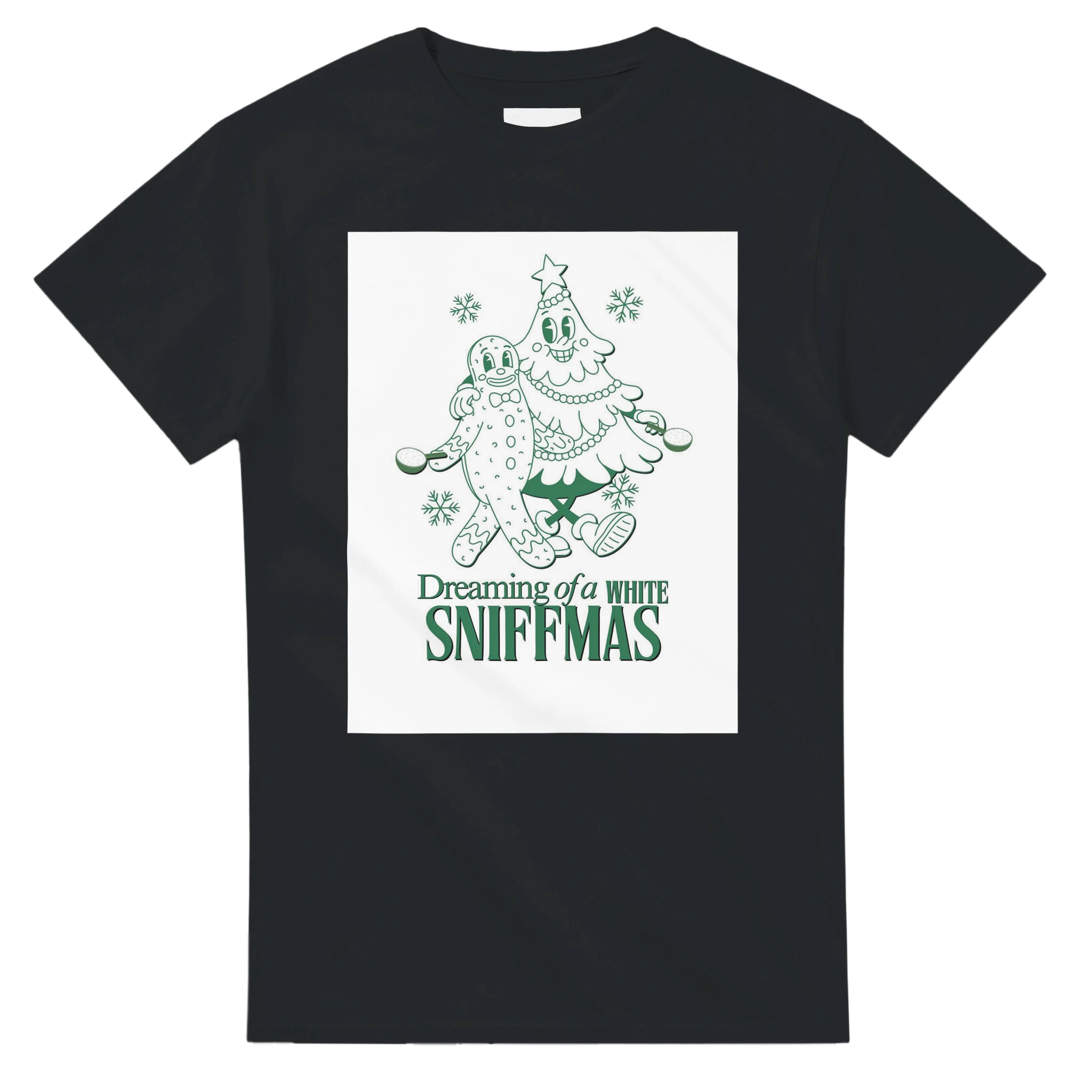 06e9c4e8-0cb3-4c14-bd9c-4a8d8ff6773c