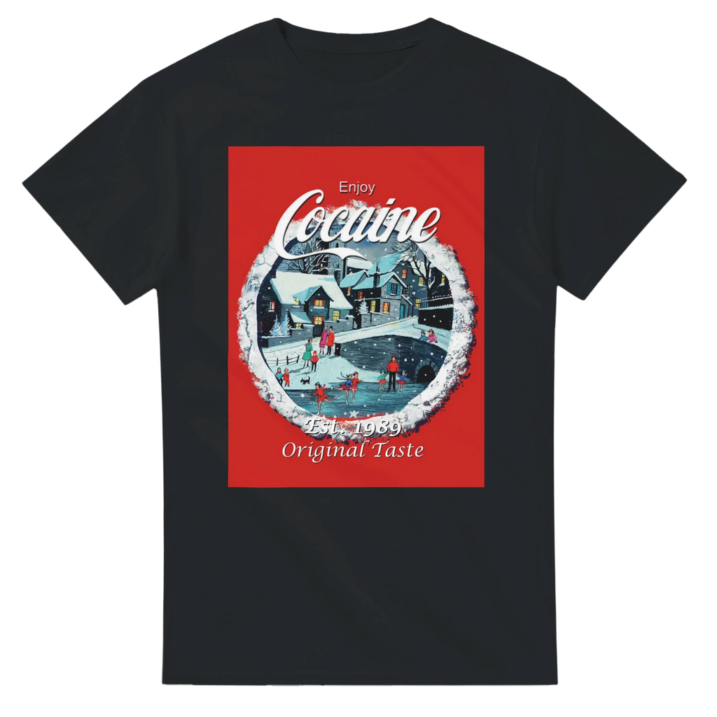 06f3e837-26ec-41dc-a187-4a6dc18c6a36