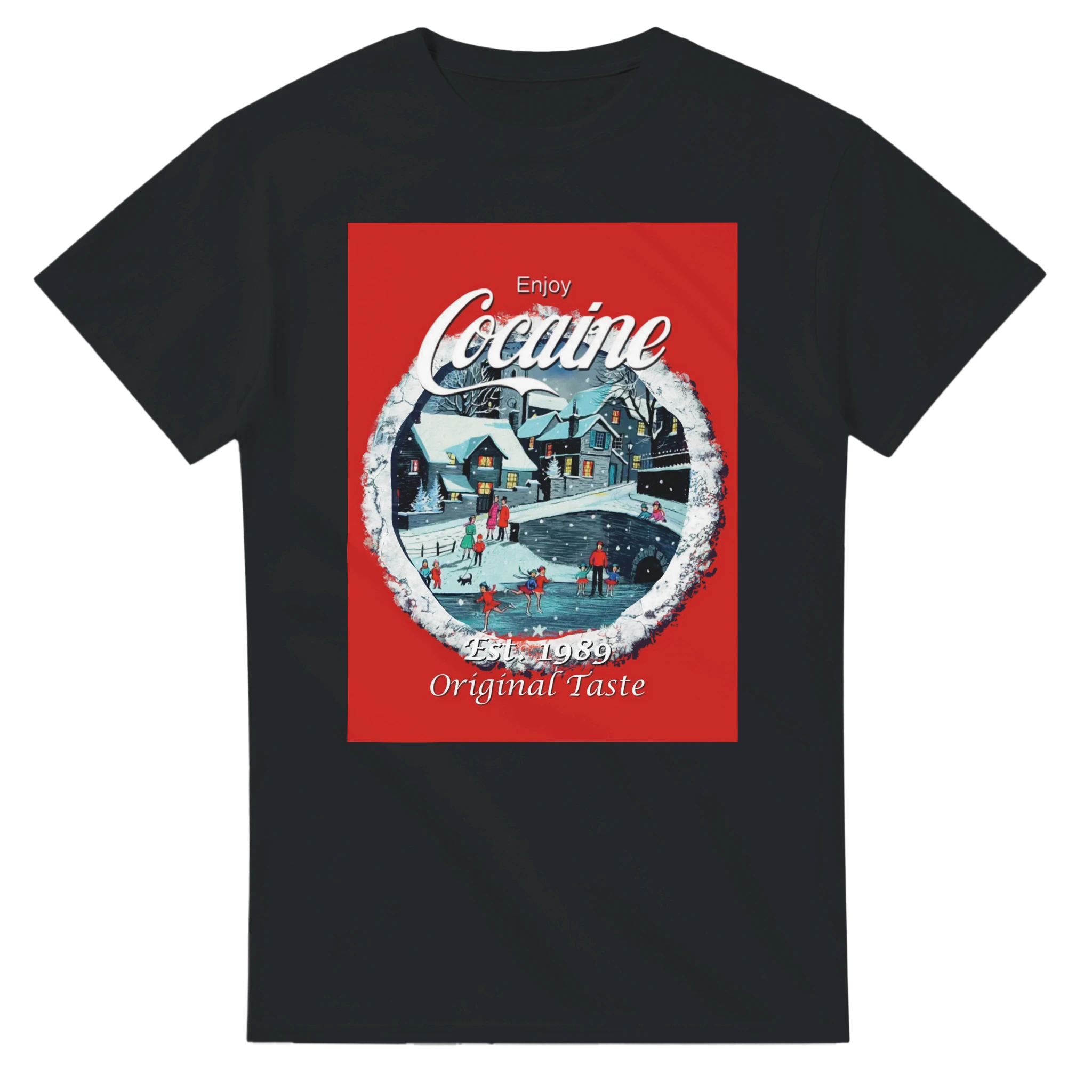 06f3e837-26ec-41dc-a187-4a6dc18c6a36