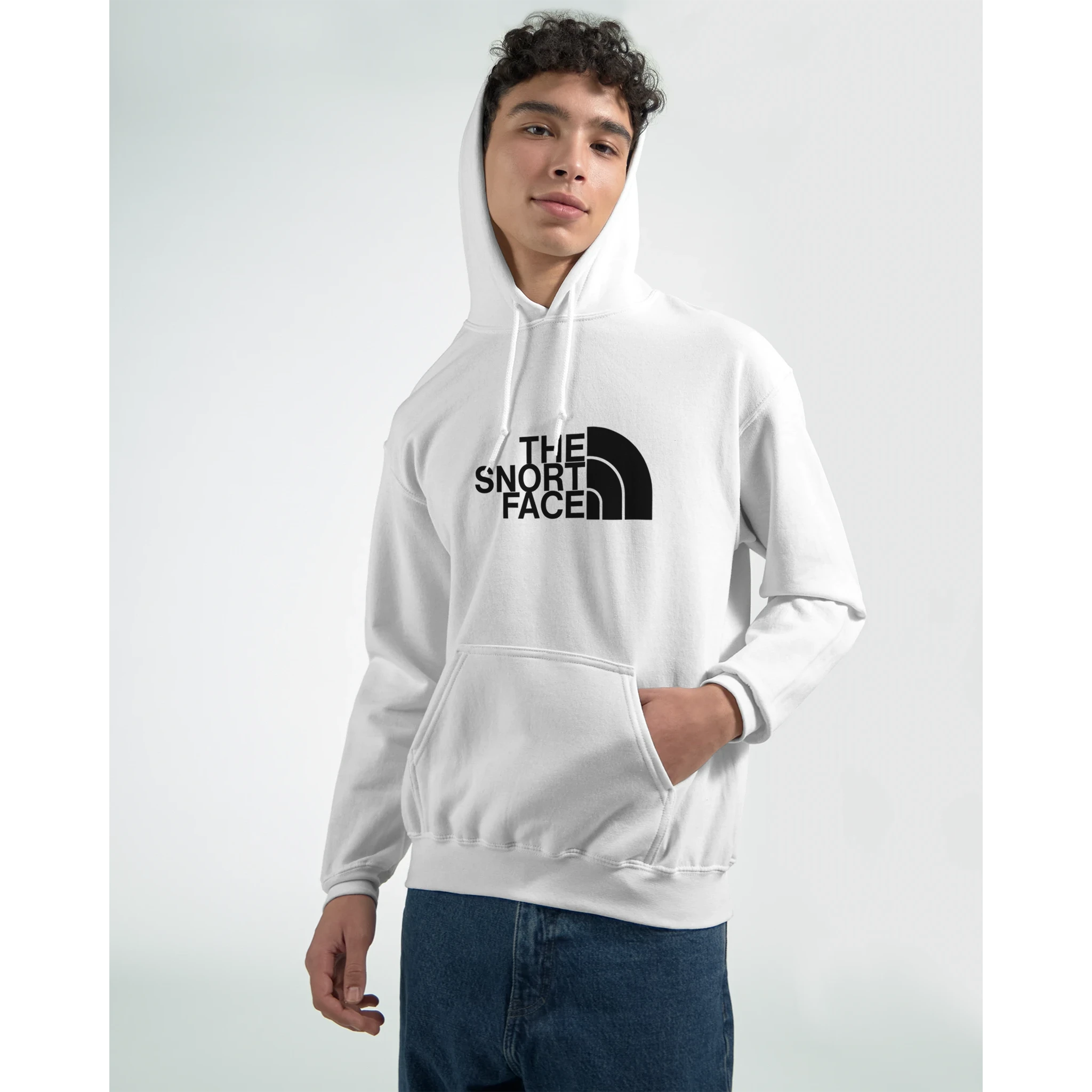 0accfced-aa93-48ca-bab9-f64f0e88cc27