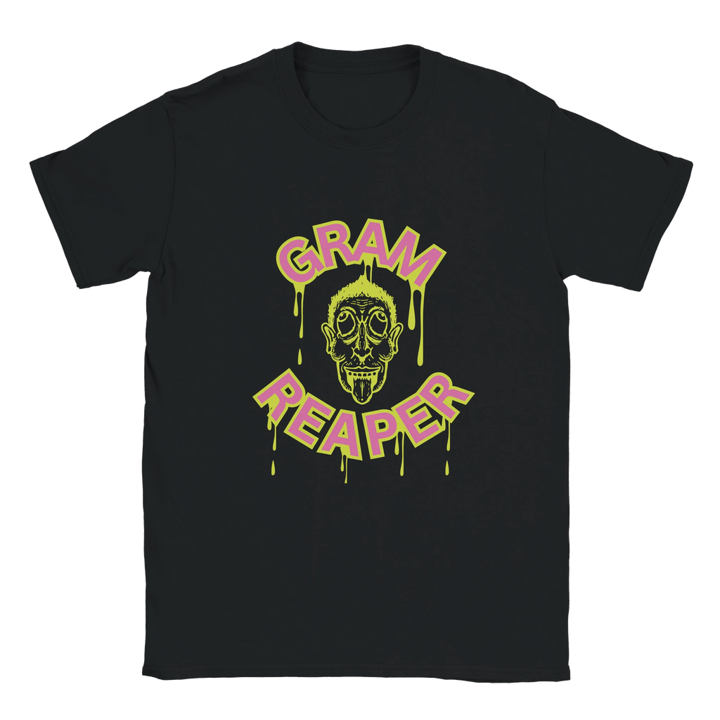 11a6c333-bd05-4687-84e2-683b016df04e