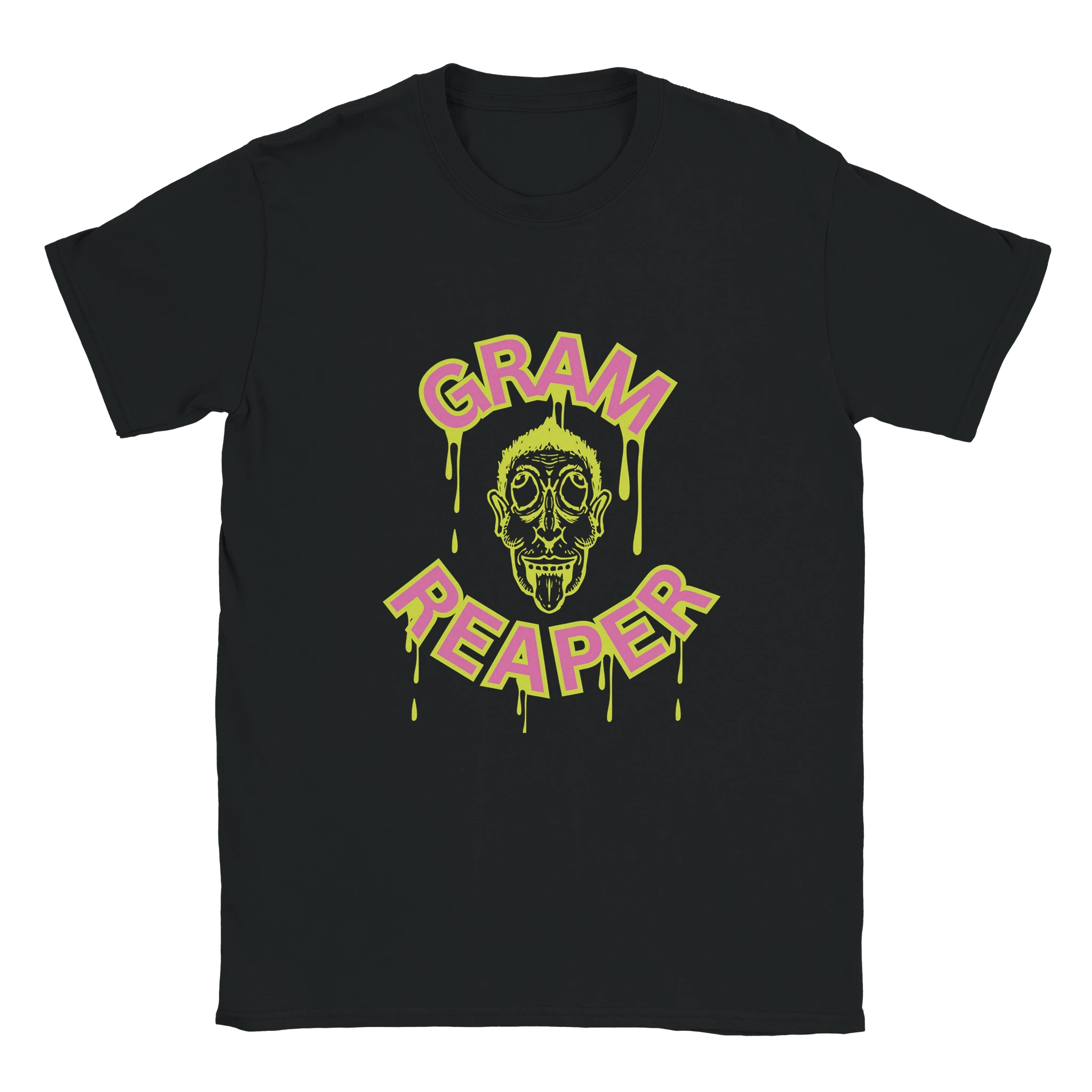 11a6c333-bd05-4687-84e2-683b016df04e