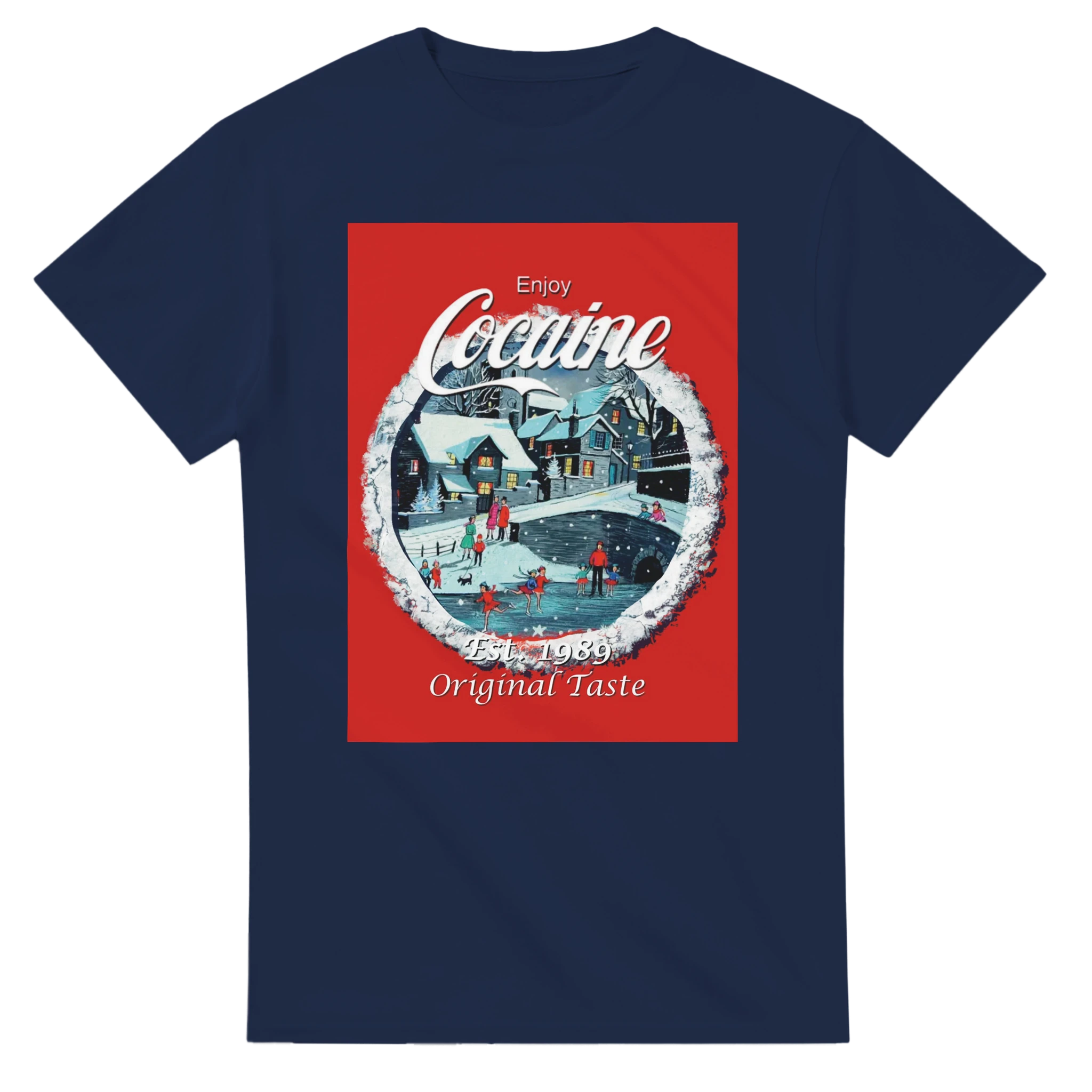 19b9ec67-efa7-4669-85a6-83516c46988c