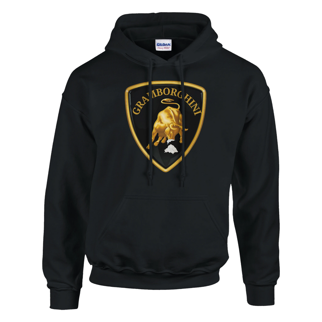 208756d4-8dbd-4bf4-8333-e1e6a1e9df8c