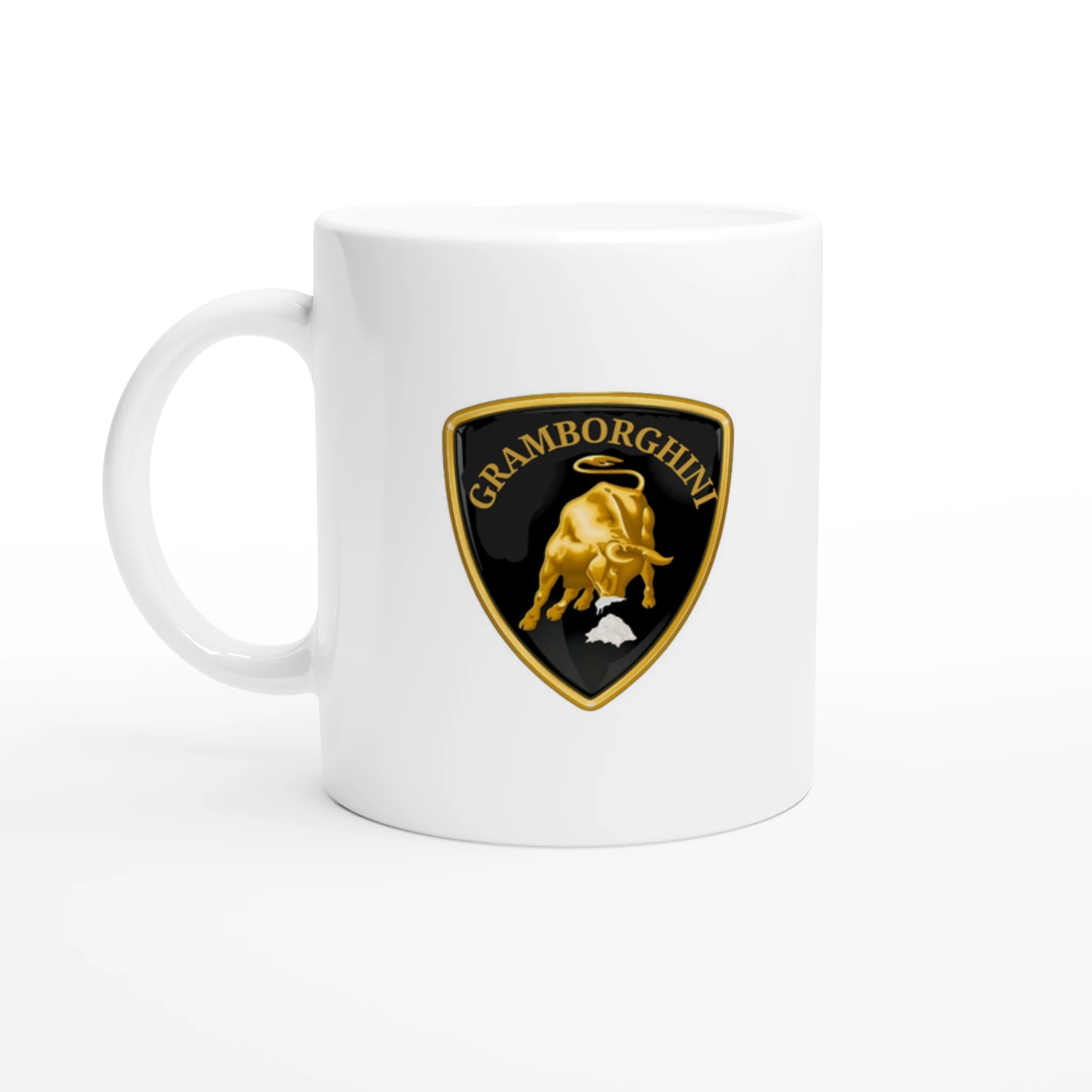 265ea22b-ddcc-4f2d-b79d-d27d309b892e