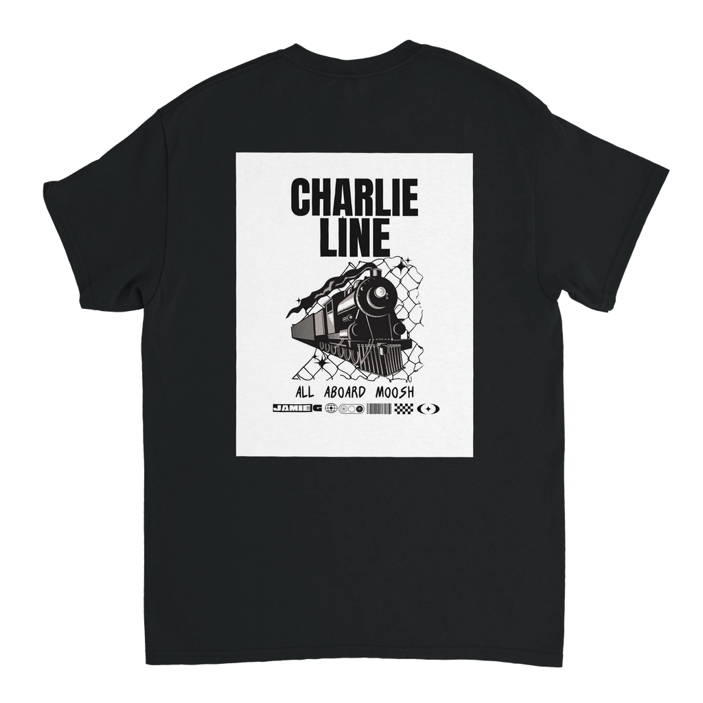 267222b9-577c-4abf-bebc-fdab073af4e7