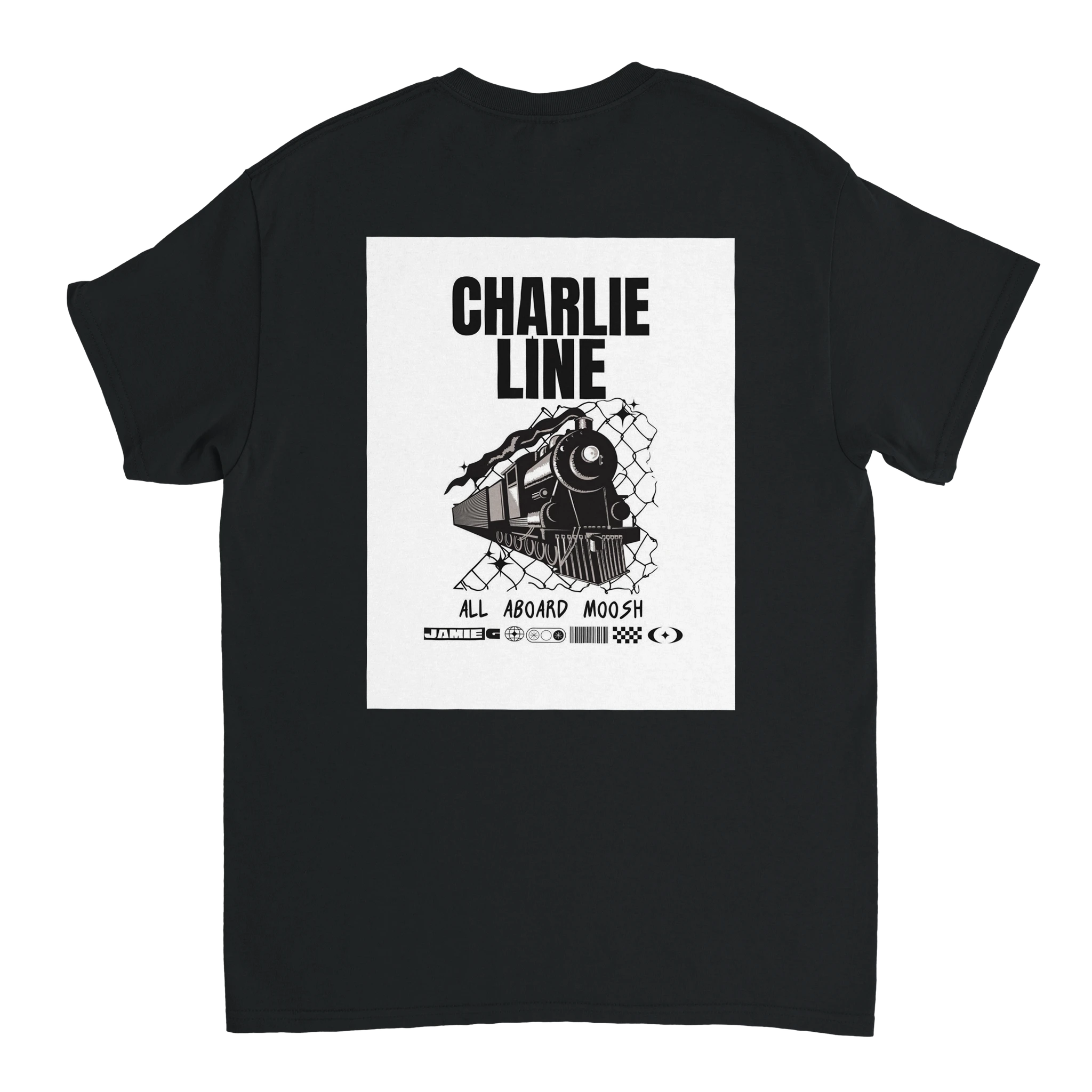 267222b9-577c-4abf-bebc-fdab073af4e7