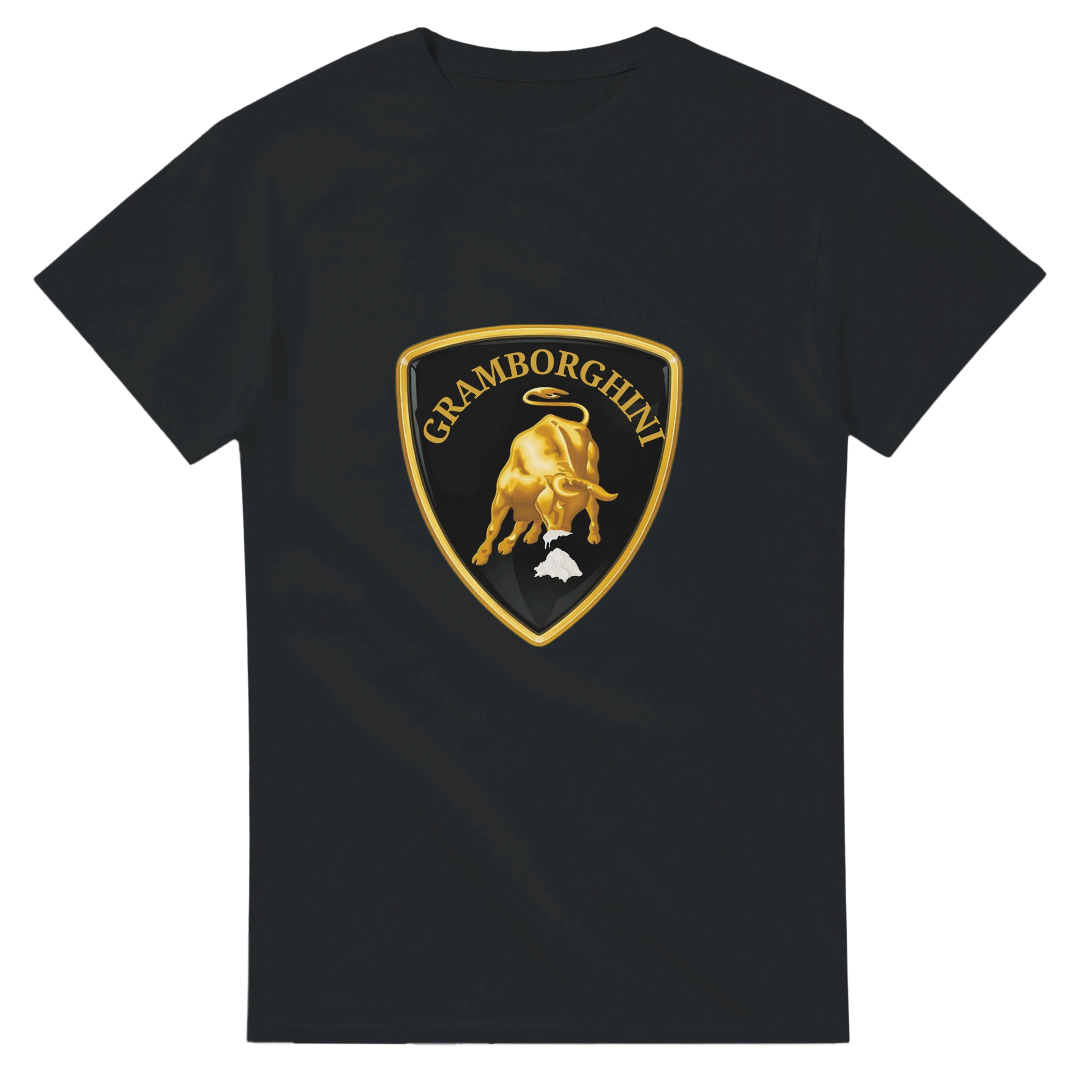 2dfd4176-20fd-44d2-9bc2-a607529d38af