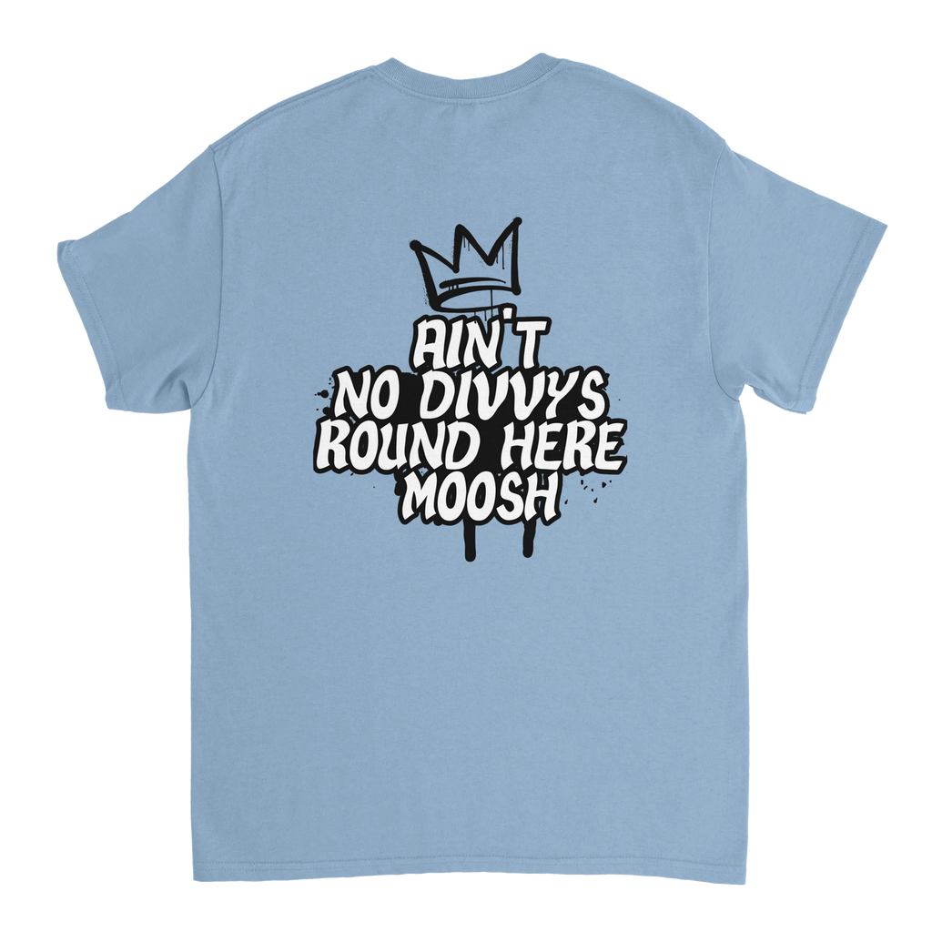 2e012c2c-b8de-4669-8df9-f33b53a16d73