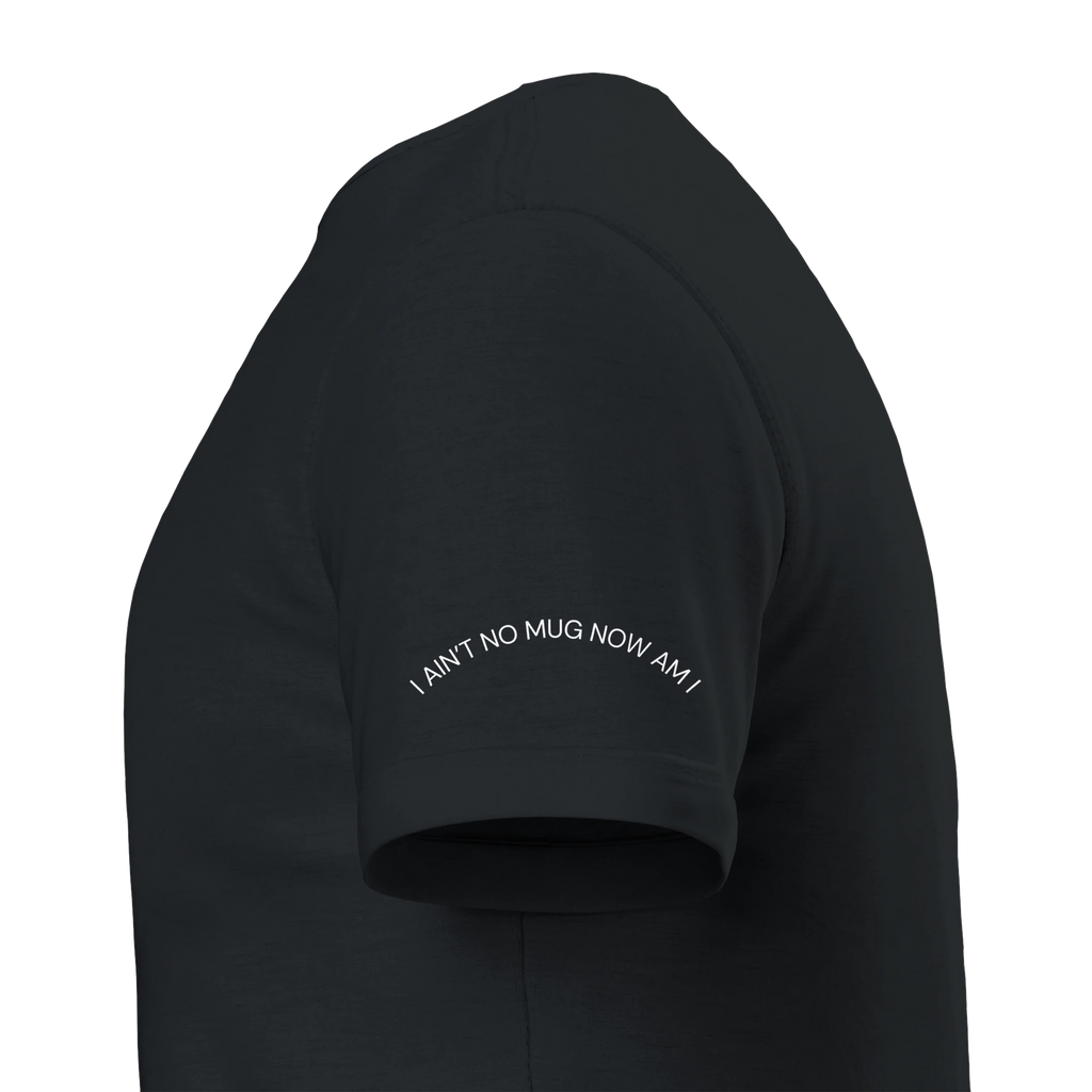 2f54383b-d61e-442f-b312-d40eda3d1da6