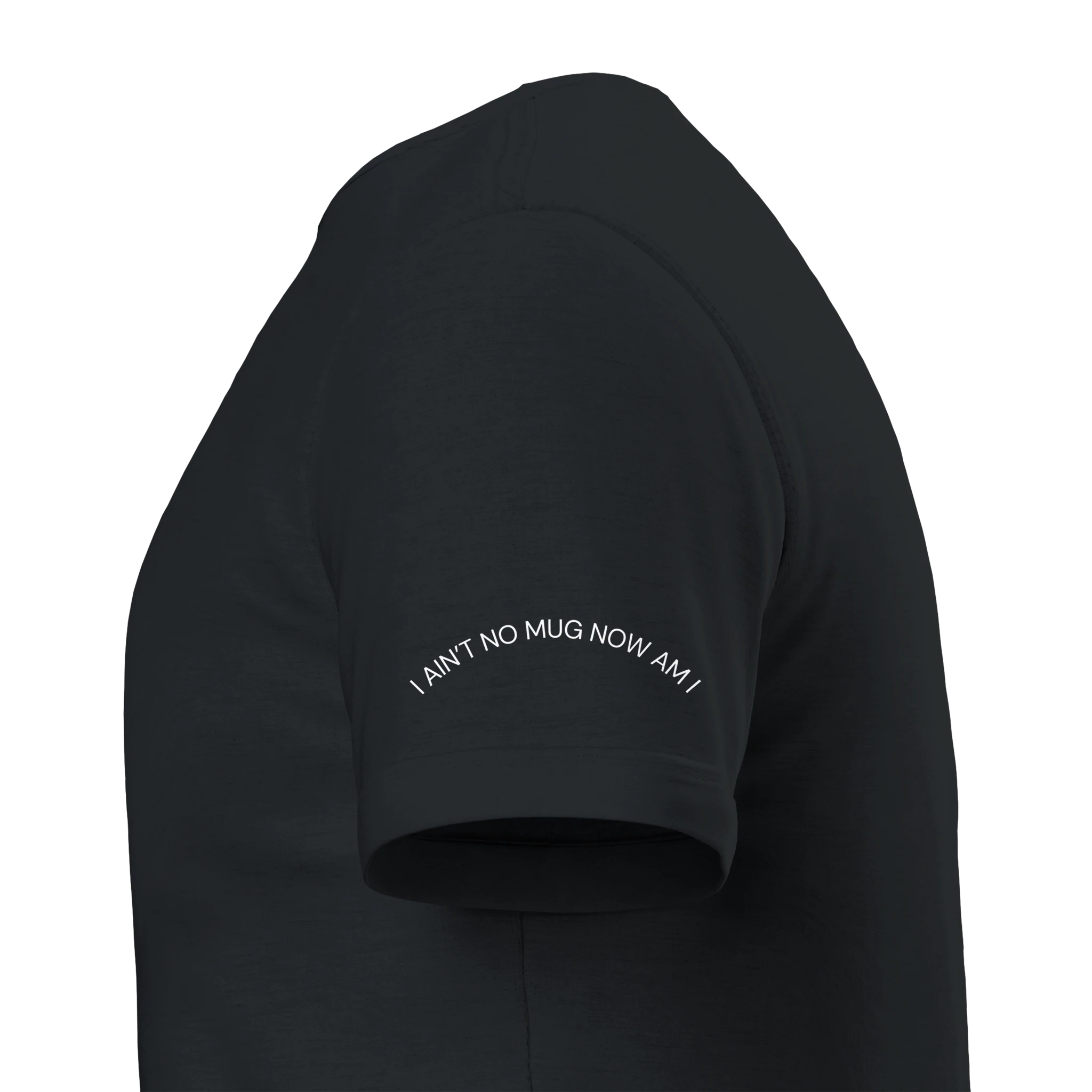 2f54383b-d61e-442f-b312-d40eda3d1da6