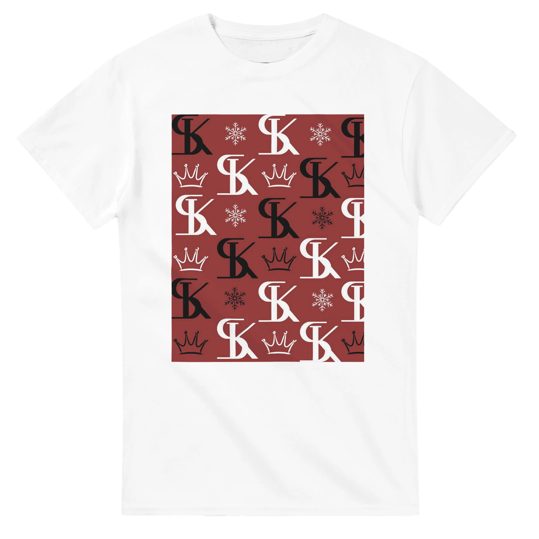 30598de5-0c20-41e9-89fb-ffe253020943