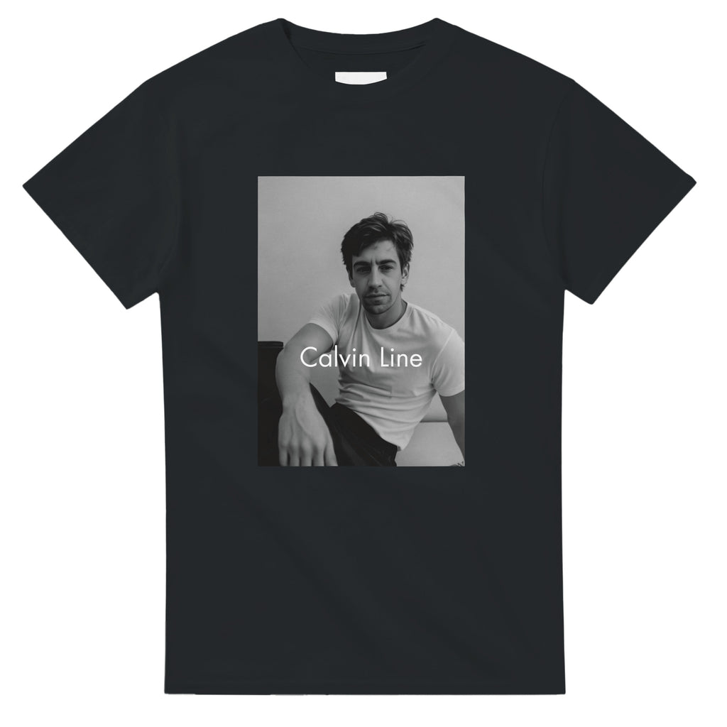 36c11d5e-816c-461a-908b-504e3ed49e77