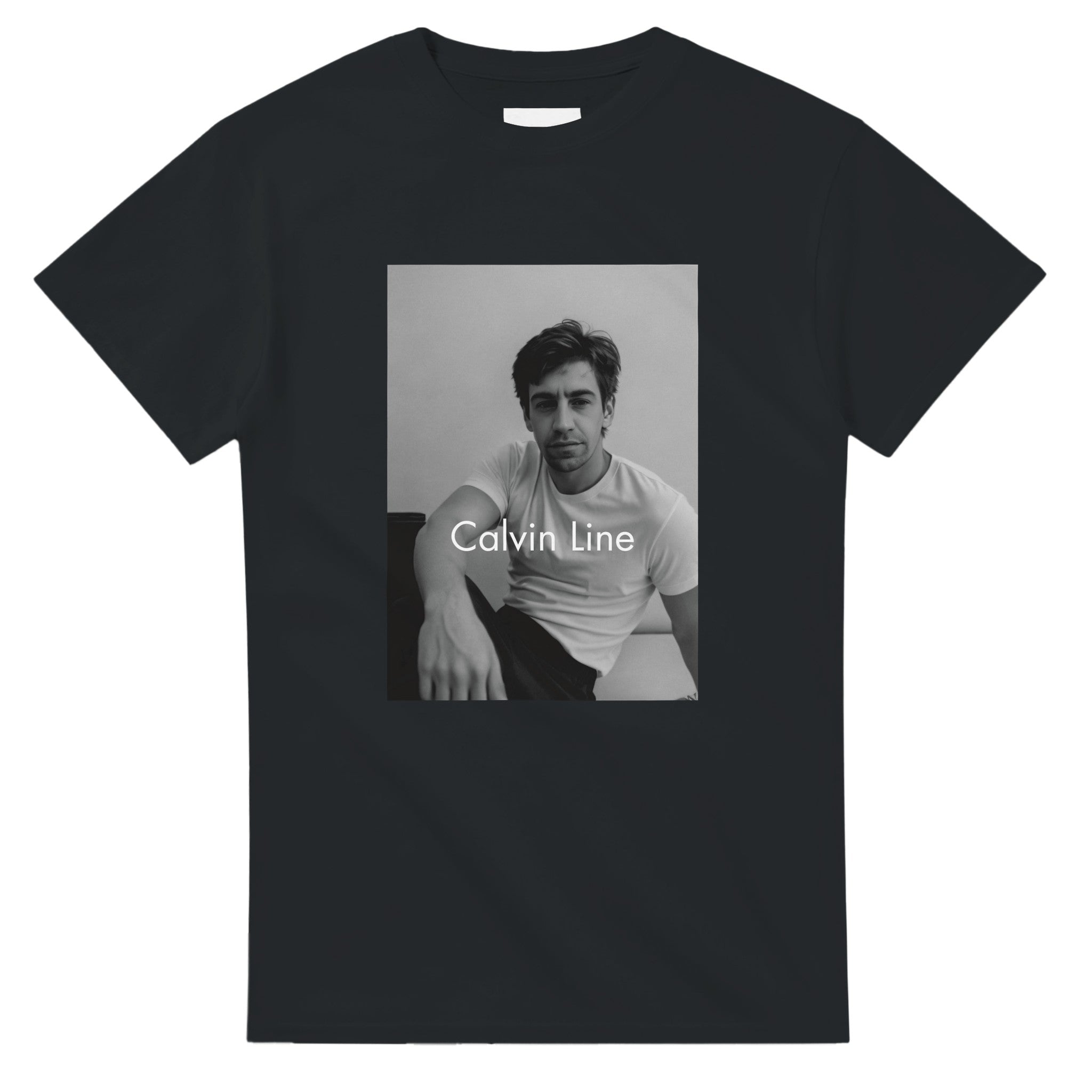 36c11d5e-816c-461a-908b-504e3ed49e77