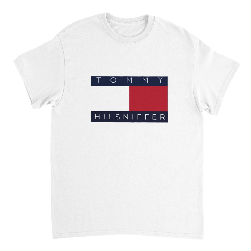 3d223bb9-f383-4215-8984-df8c5655069e