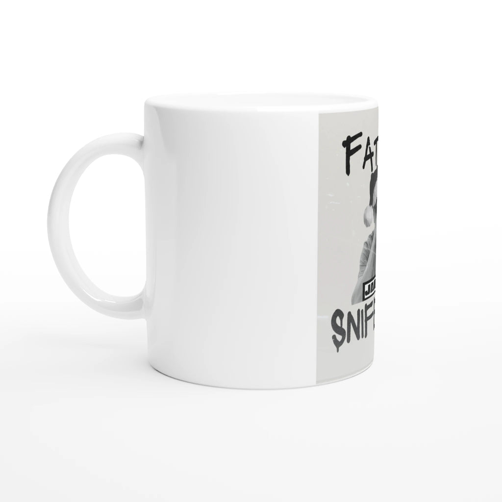 406c28d3-0b9f-484a-af44-d7f9b562b46e