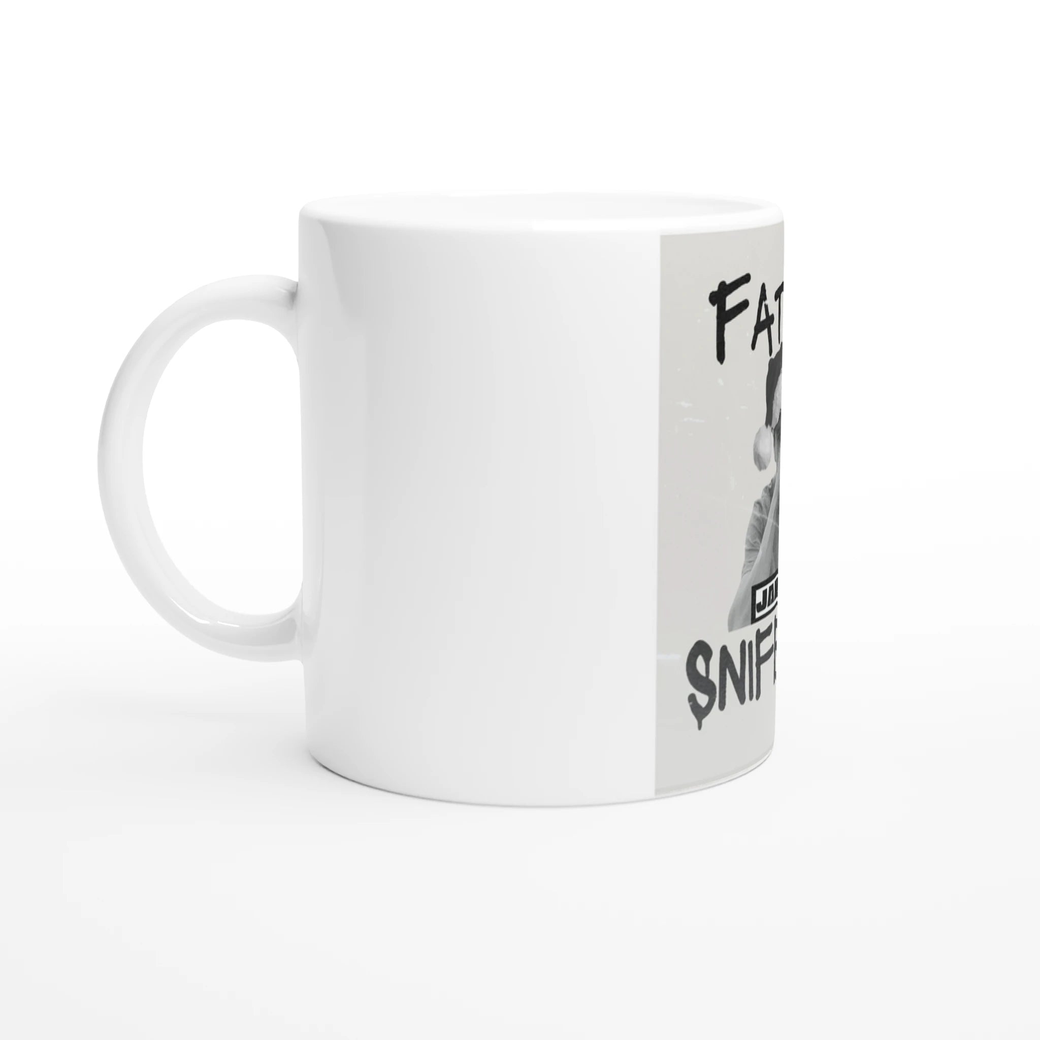 406c28d3-0b9f-484a-af44-d7f9b562b46e