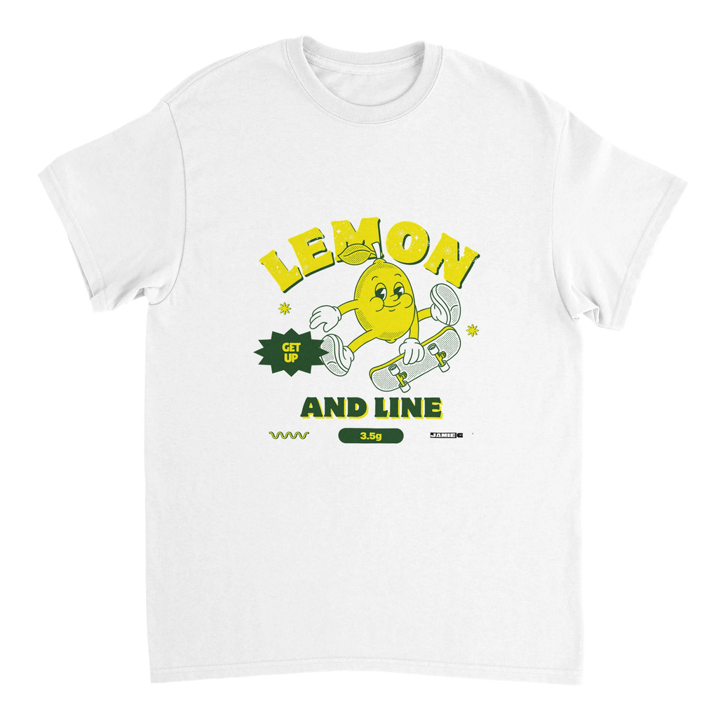 5386cbf0-047b-45fb-aed5-da63f8b9cdc4