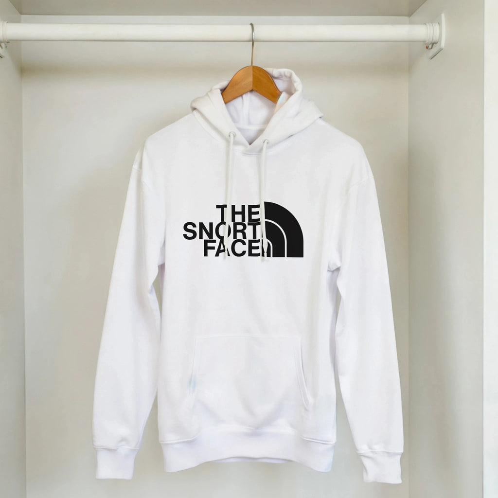 560f8a09-abf5-4dd9-8e5c-fee66a4a00bf