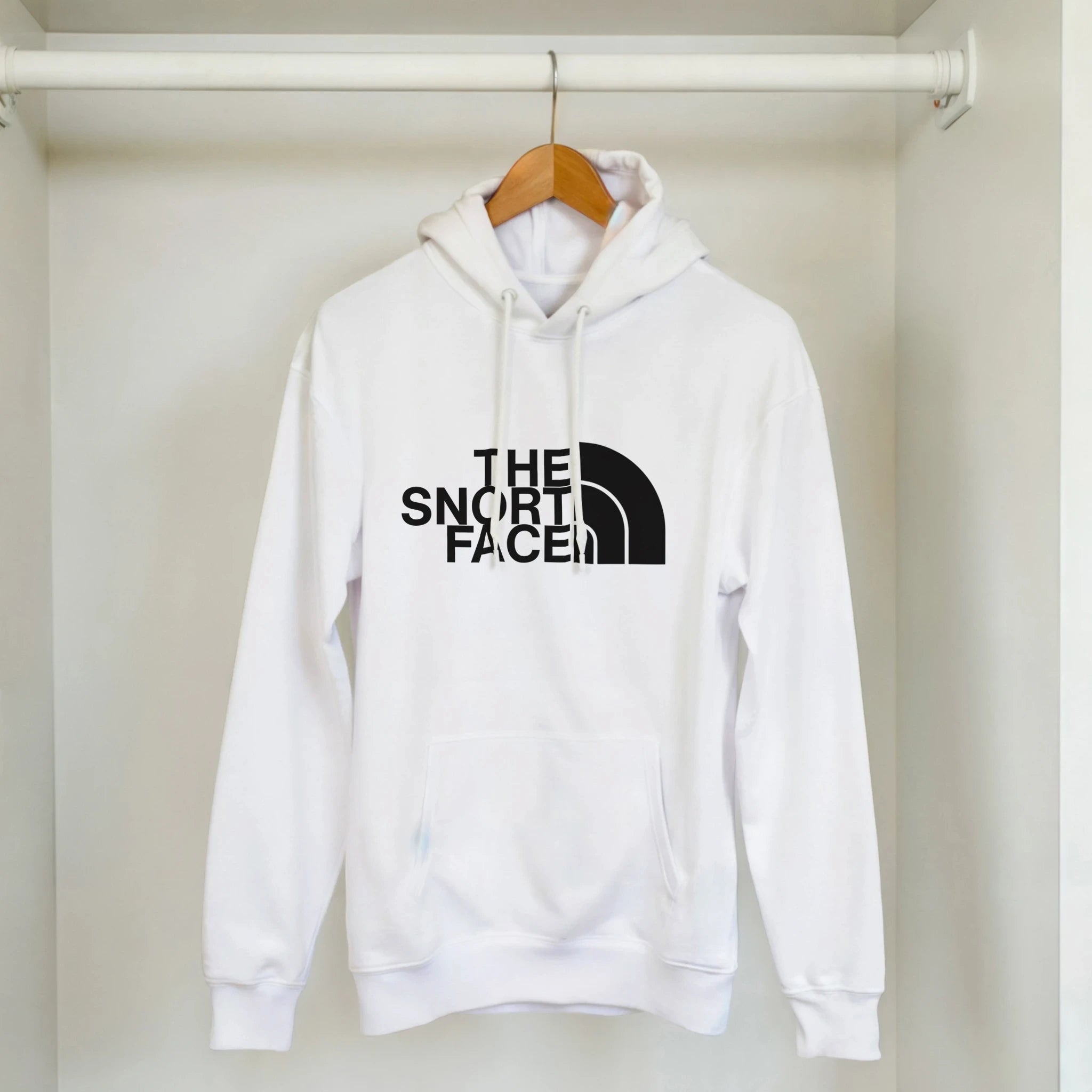 560f8a09-abf5-4dd9-8e5c-fee66a4a00bf