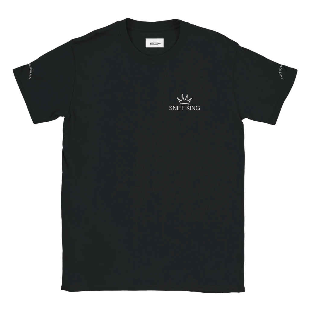 5b8e4638-08fa-424c-bb8b-57229b4a9c21