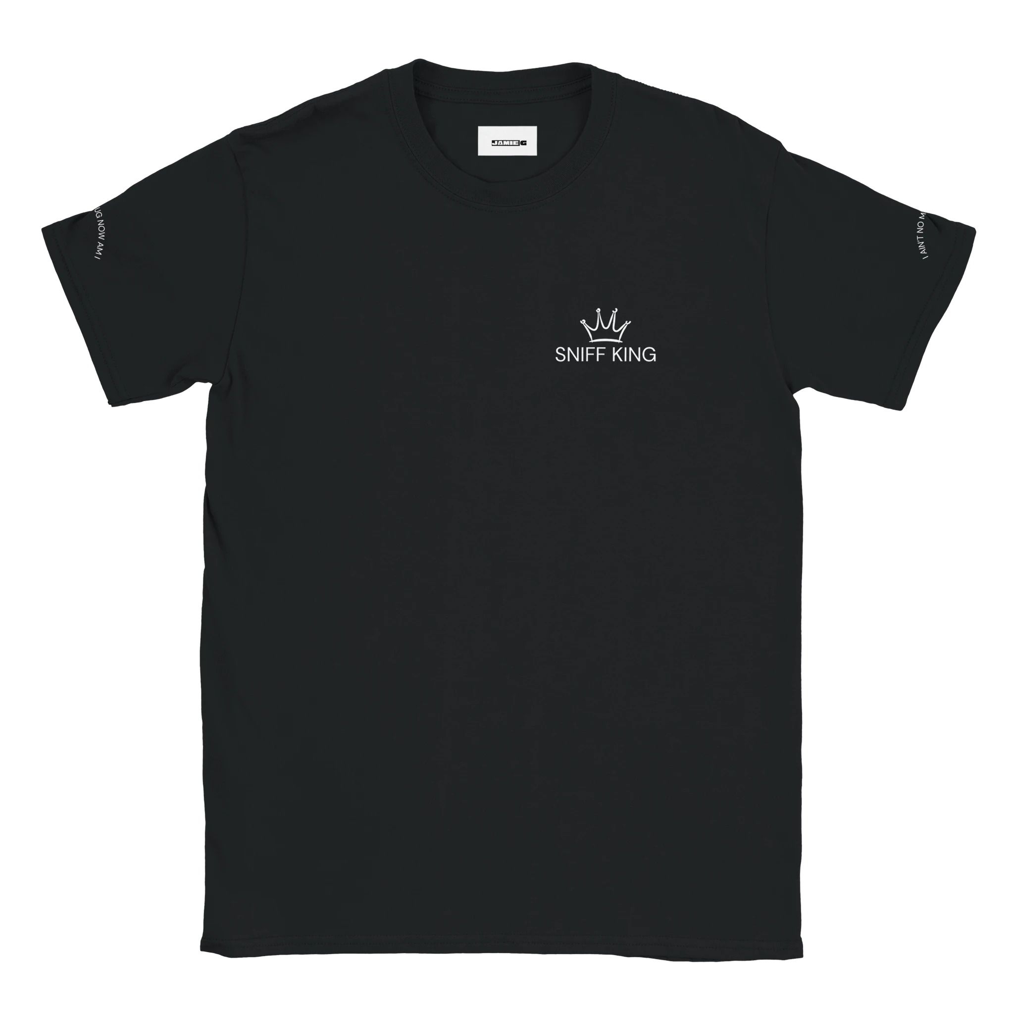 5b8e4638-08fa-424c-bb8b-57229b4a9c21