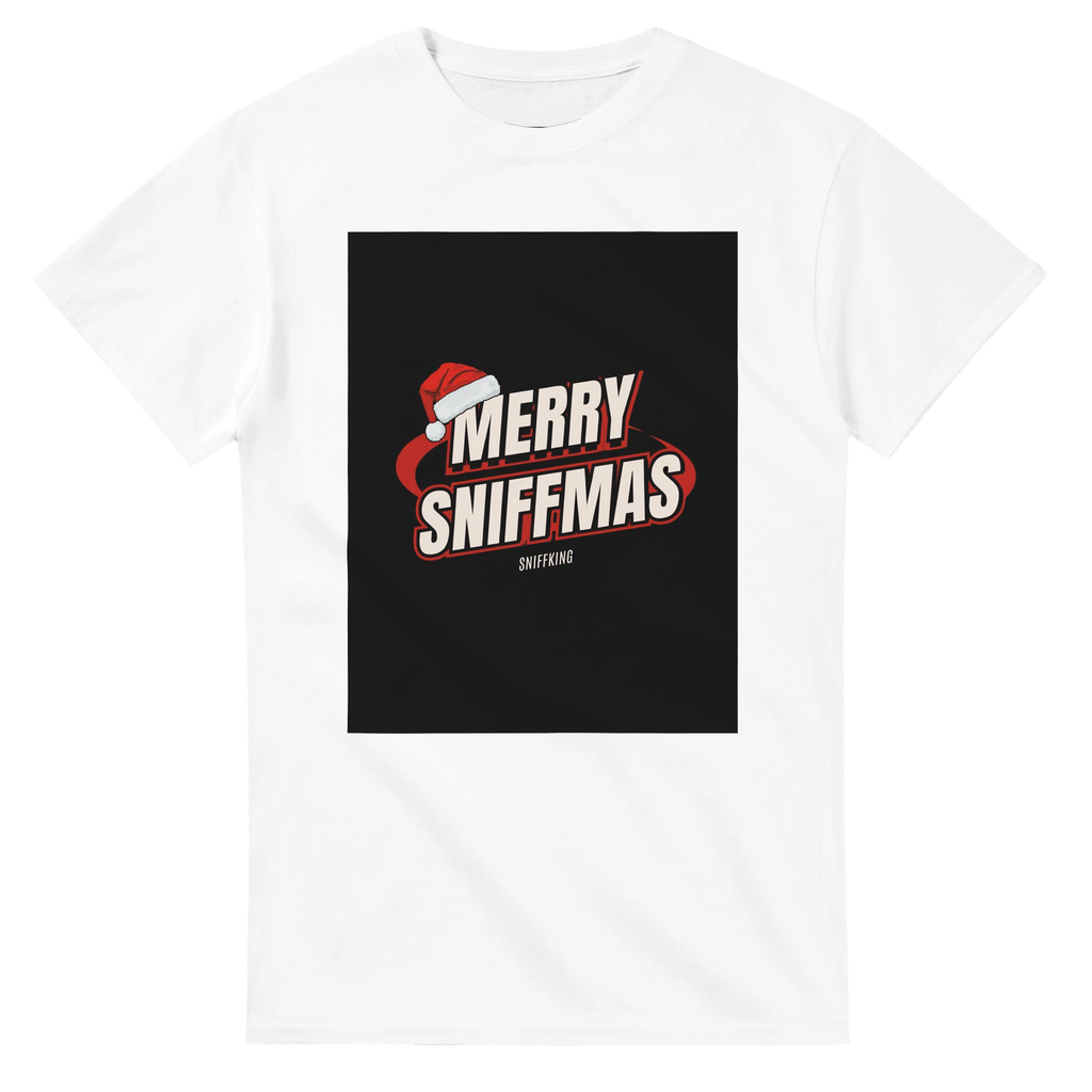 65a29e46-98ac-4392-890d-b81e367b4d30