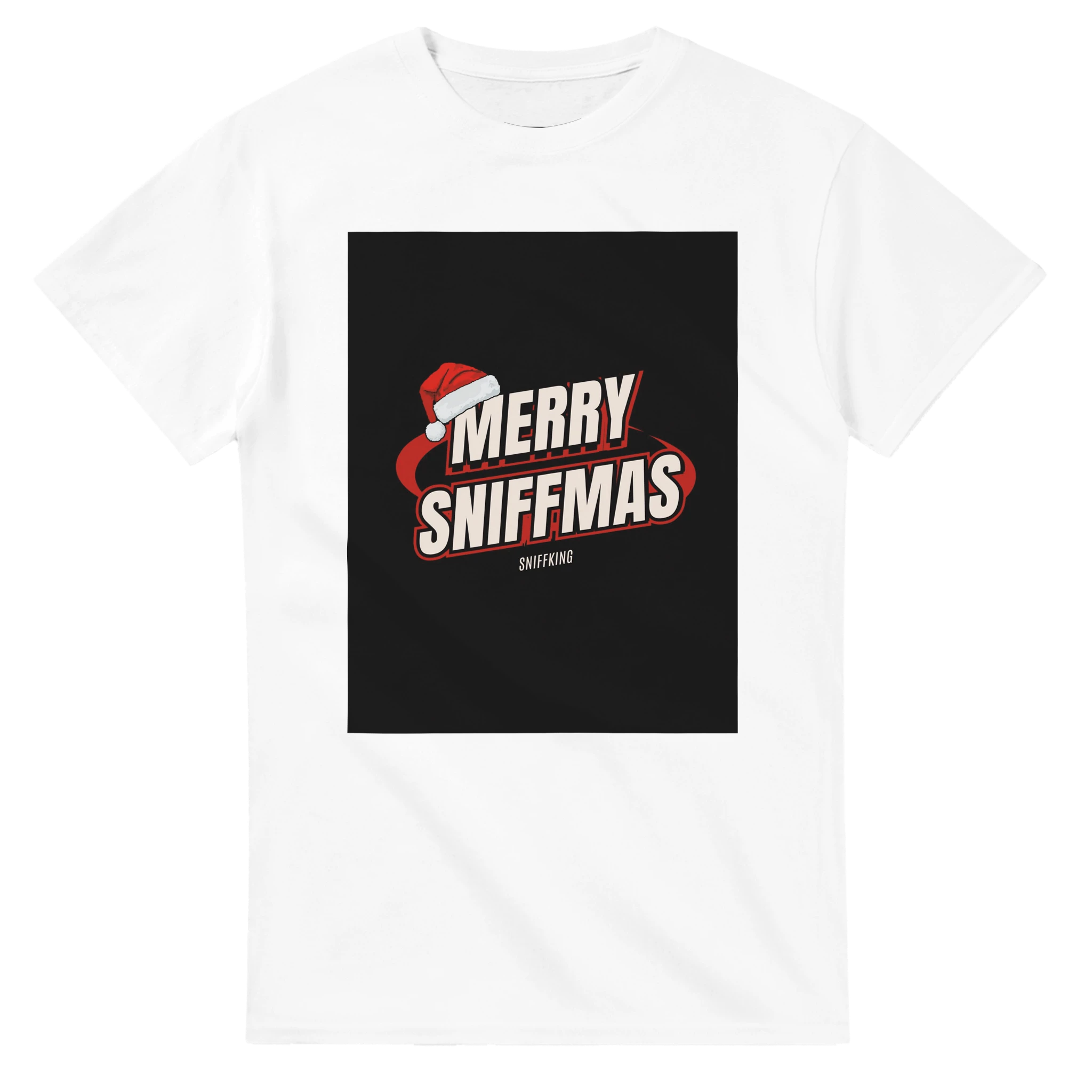 65a29e46-98ac-4392-890d-b81e367b4d30