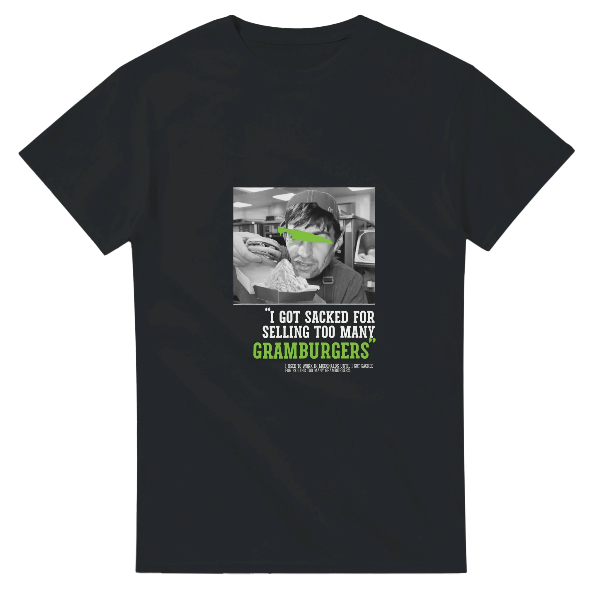 65c297f6-1b54-4d67-80f9-2fd2c450b9e0