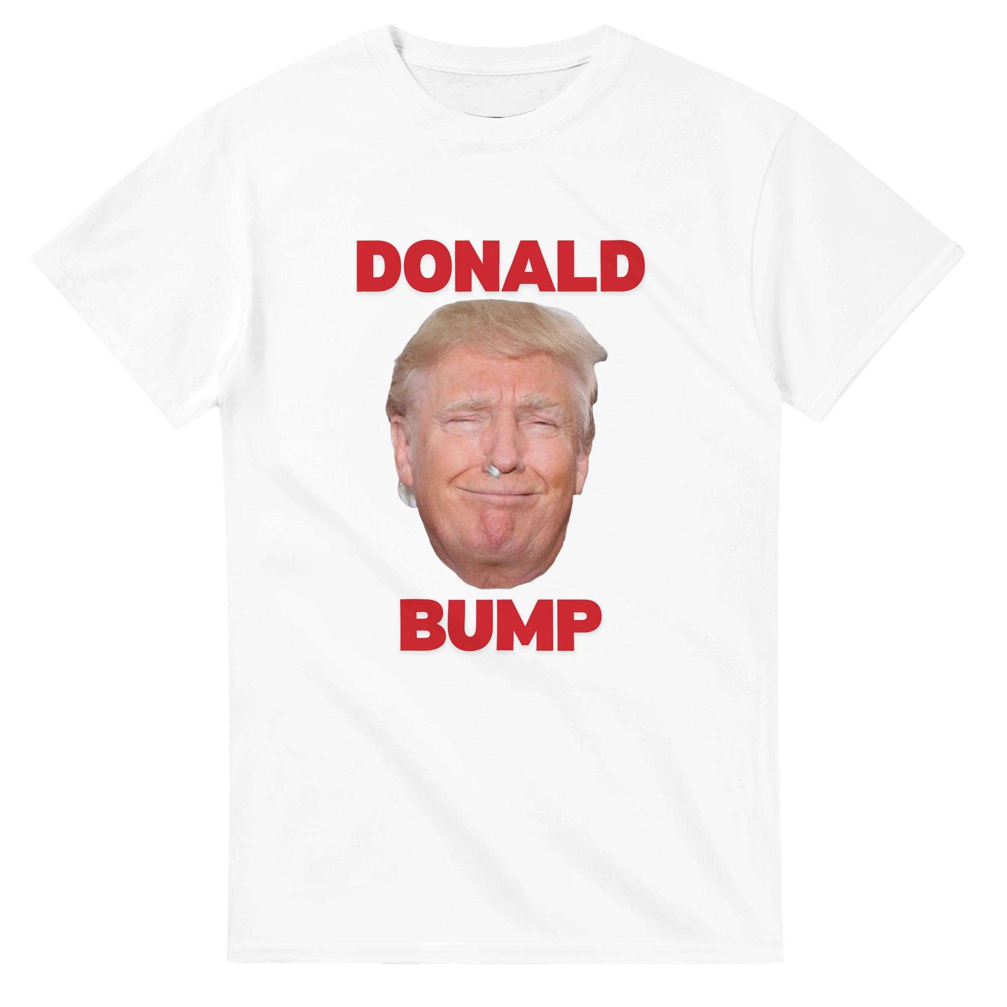 66b8946d-4af0-4f2d-8459-11aaad613838