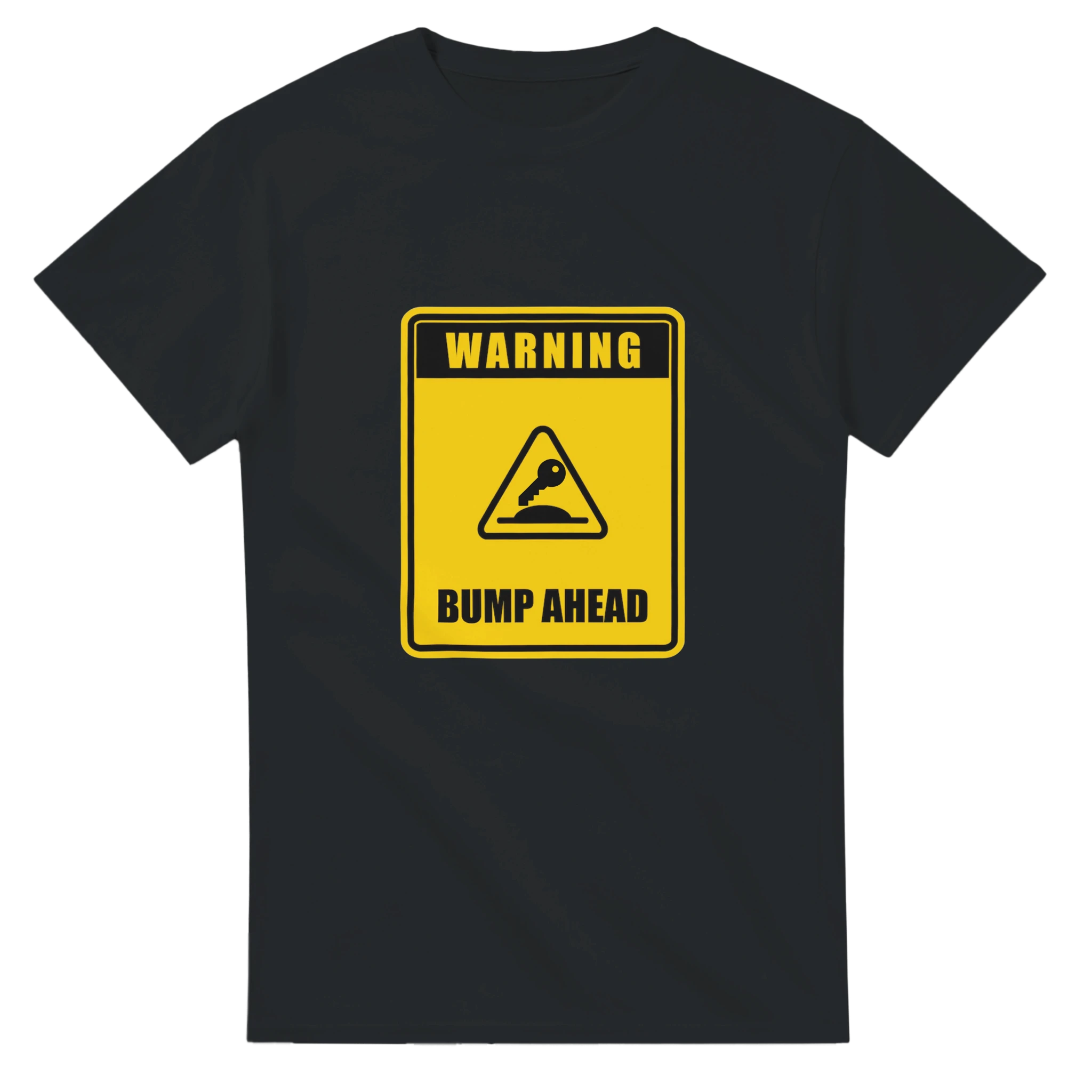 6d78e8eb-69c0-4661-97a1-7f3366966fe7