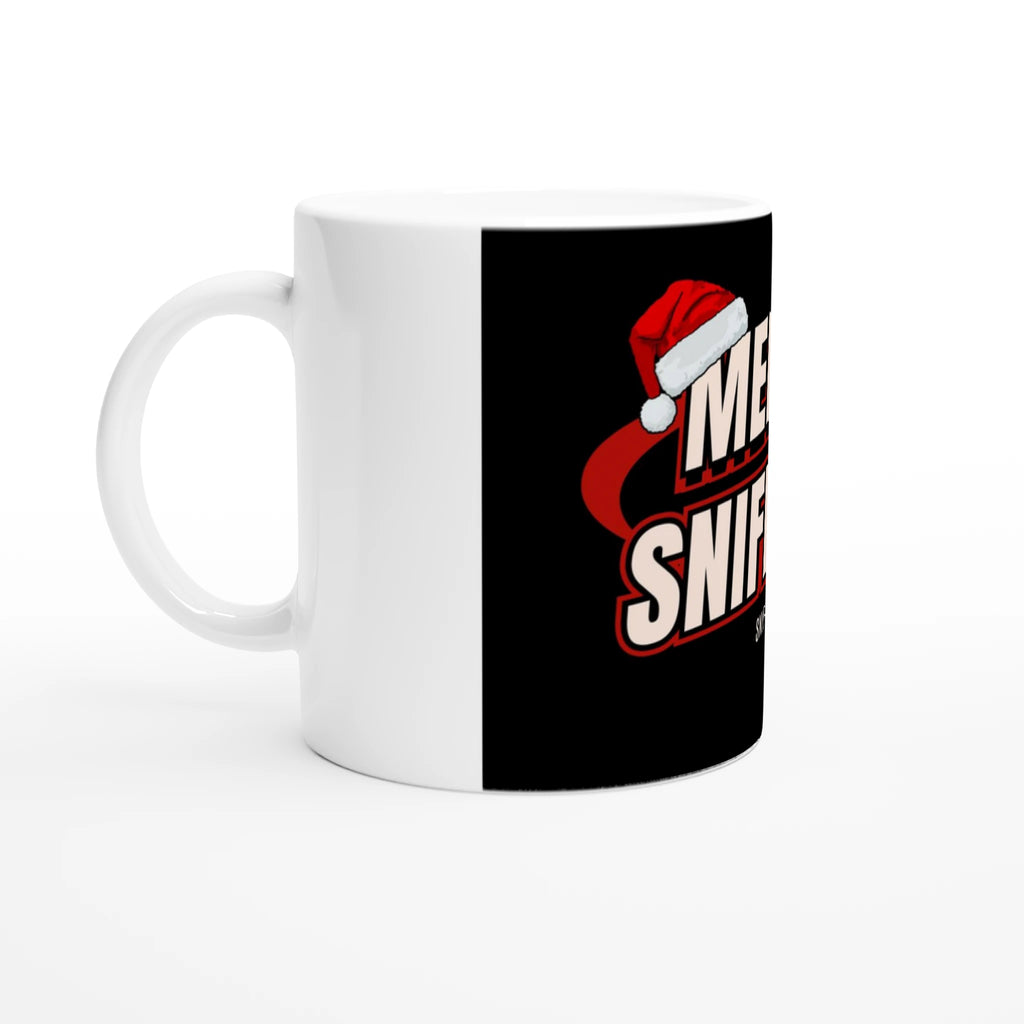 6da7948c-9934-4c18-98fb-4e8a46b52226