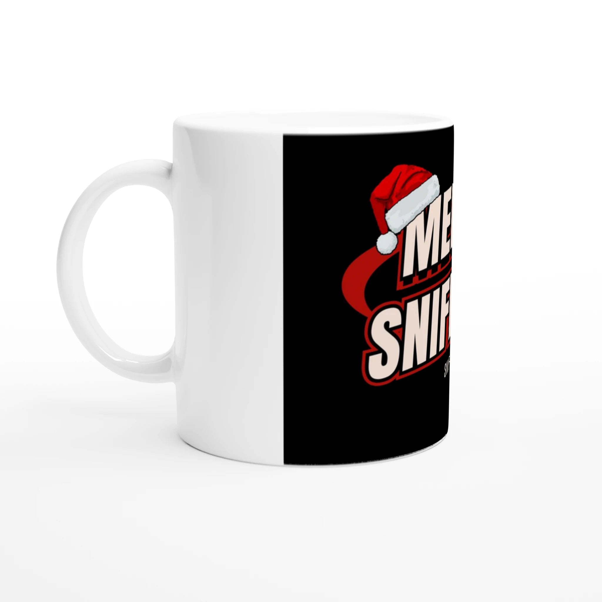 6da7948c-9934-4c18-98fb-4e8a46b52226