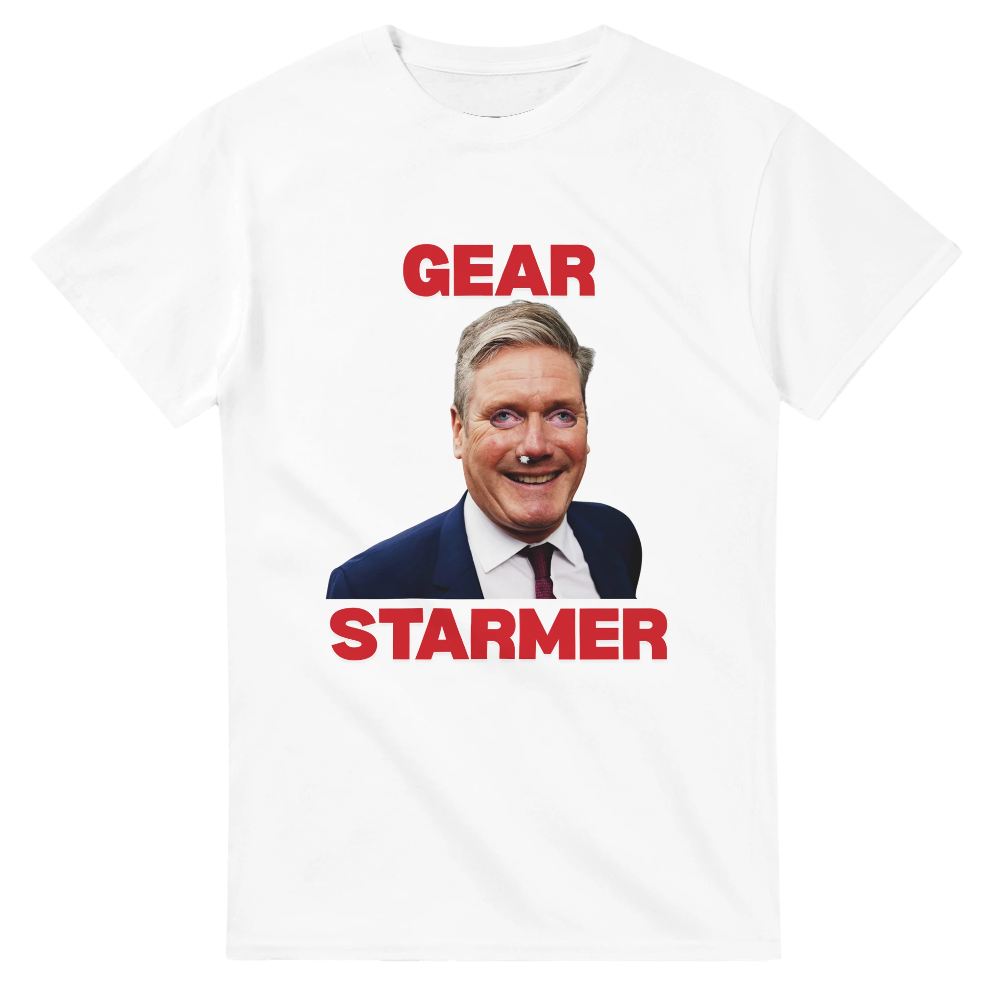 6e01db2e-4b91-4f8d-9b0f-c62ef7500a66