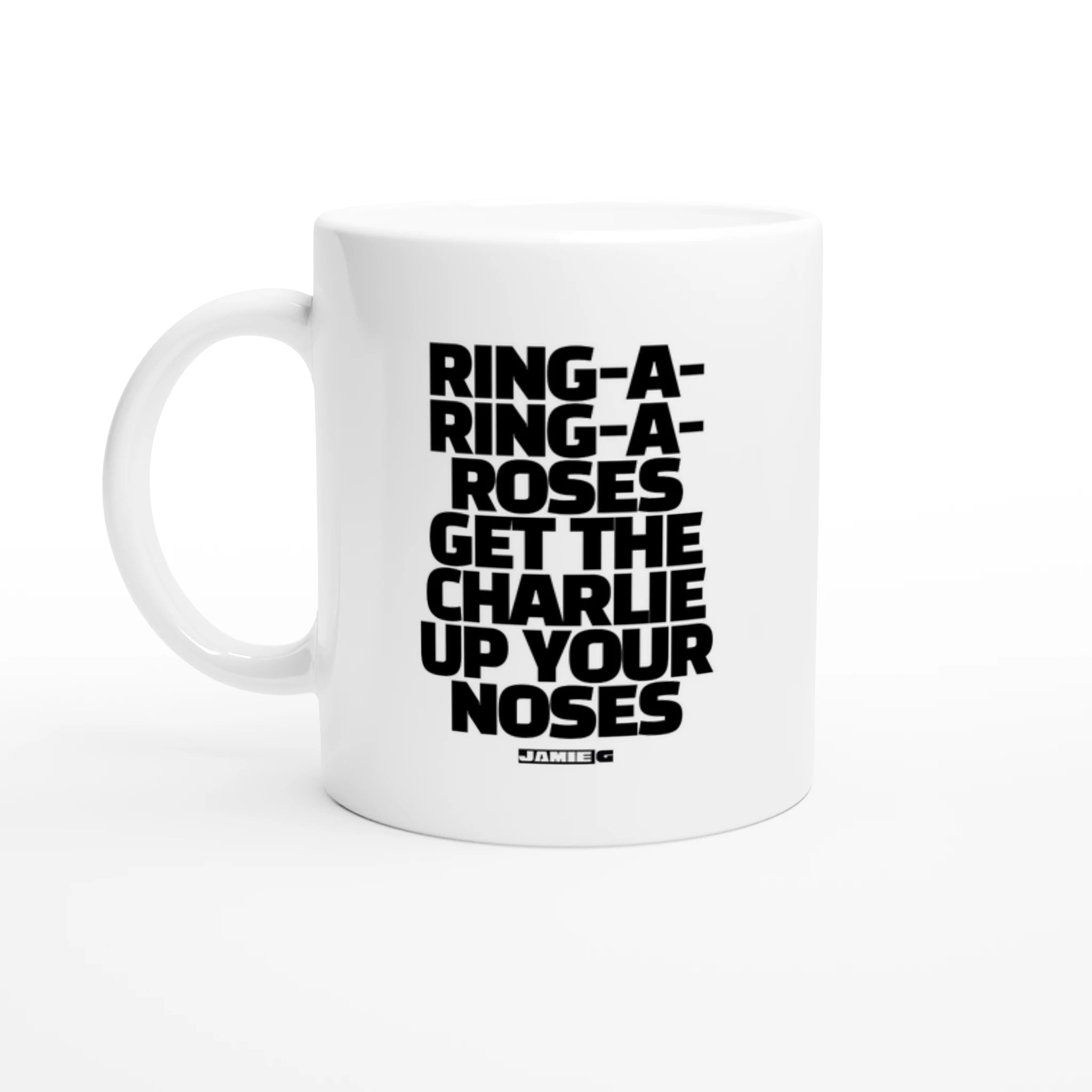 6ef639e1-69a2-4df8-80a7-927543b34f29