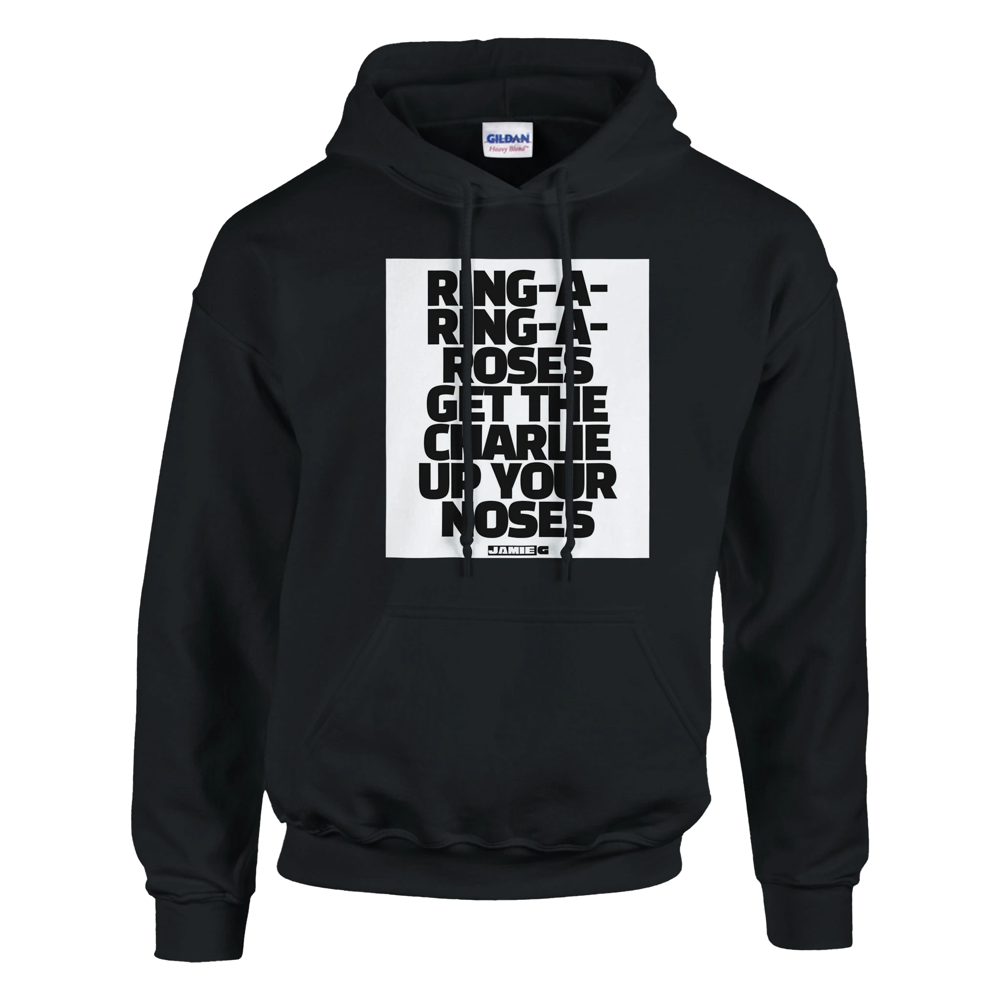 73df11e9-e7ca-4c34-814e-0fb1f2ee31d5