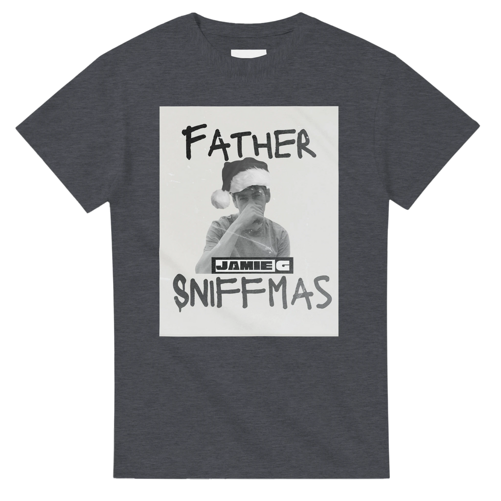 745ca7b2-f93d-466b-adcc-84b10261fc30