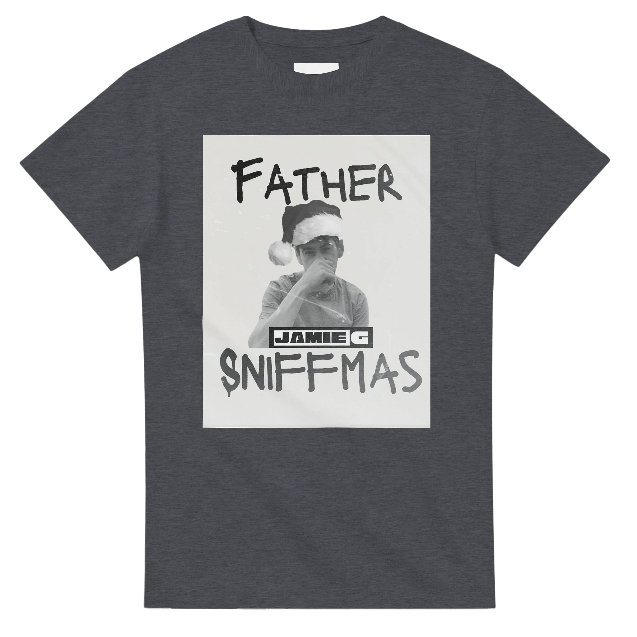 745ca7b2-f93d-466b-adcc-84b10261fc30