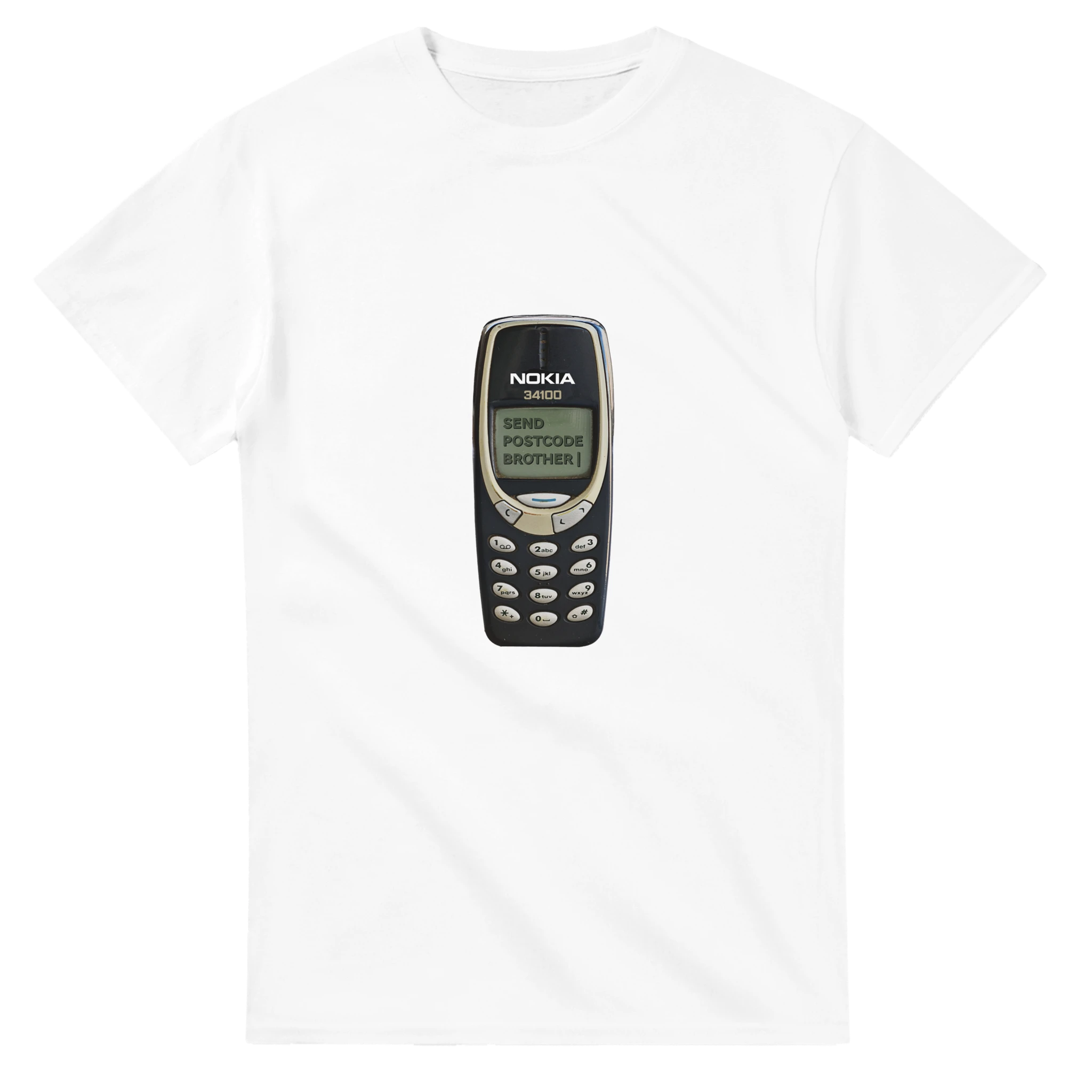 76b51701-7557-43de-8b97-17a5436c5e3a