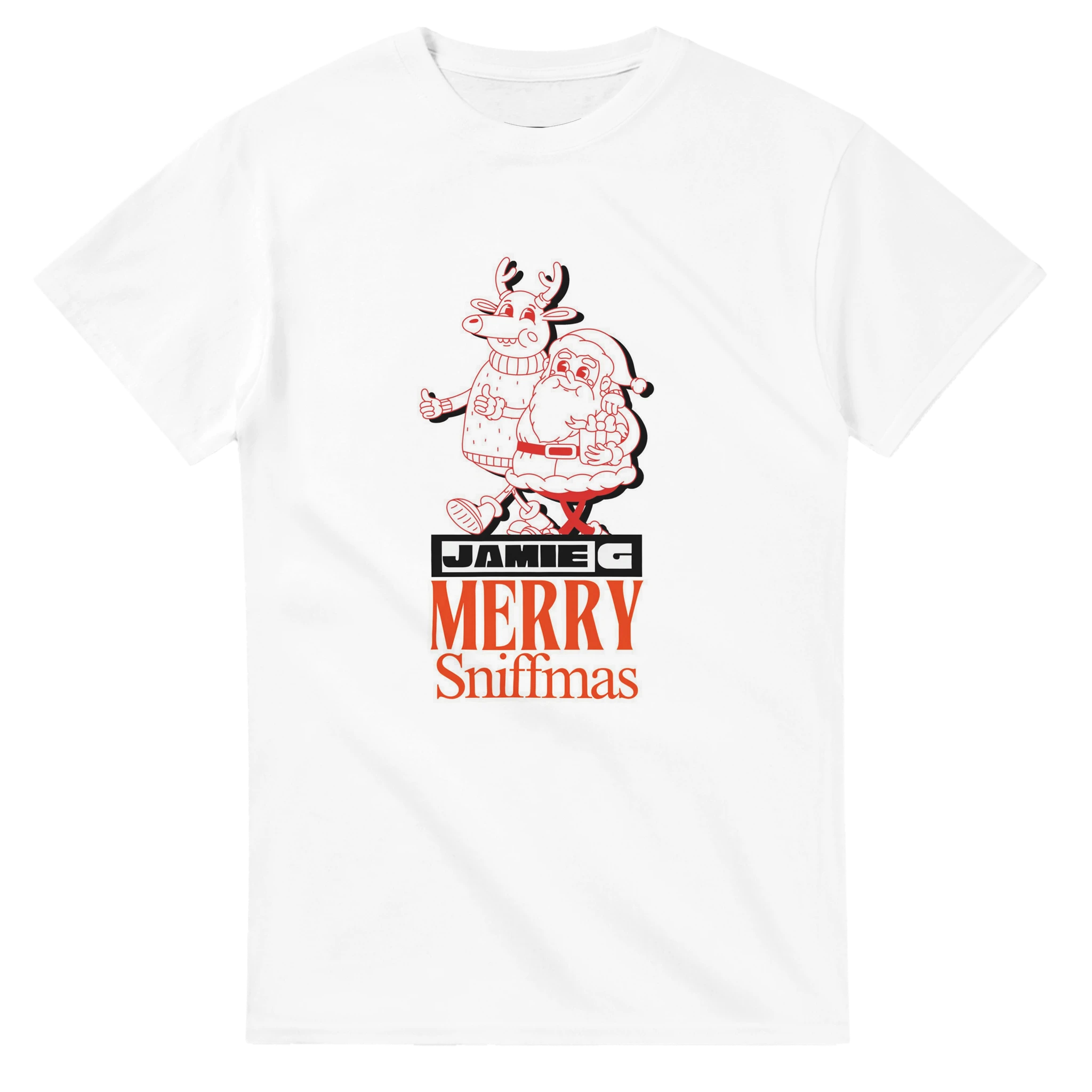 7788cbeb-b990-4437-850f-2e209fbf5c02