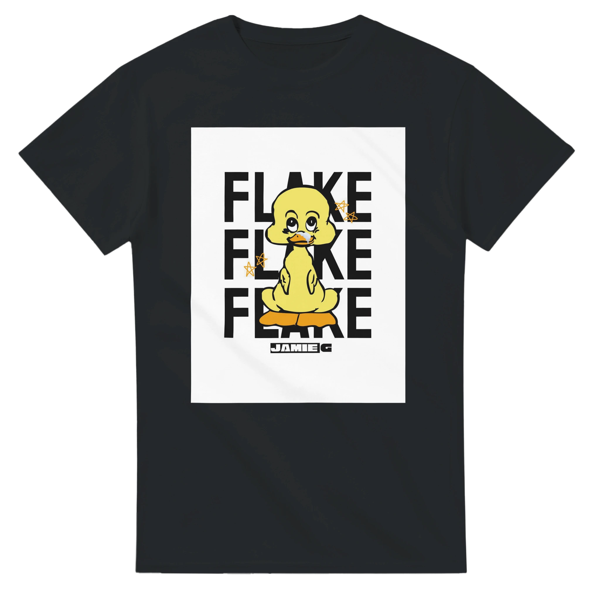 7c145a2e-b860-4a0c-b76f-f42c5d541270