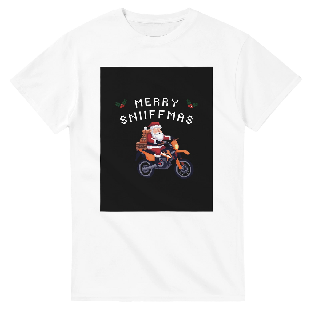 7ddda892-38ea-41d7-8c3d-e8f7ff2f90a9