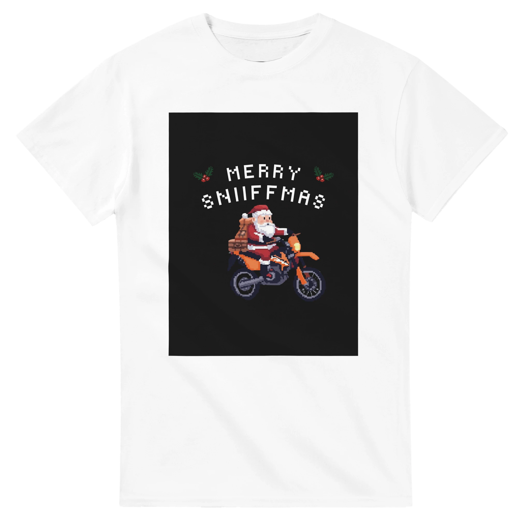 7ddda892-38ea-41d7-8c3d-e8f7ff2f90a9