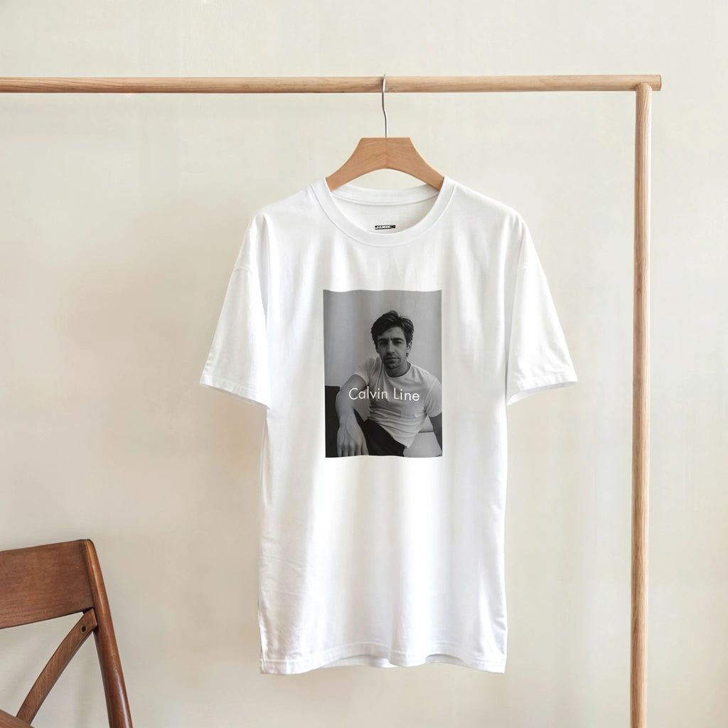 8bb2f06a-7a4a-47d0-968a-a4783bb4303d