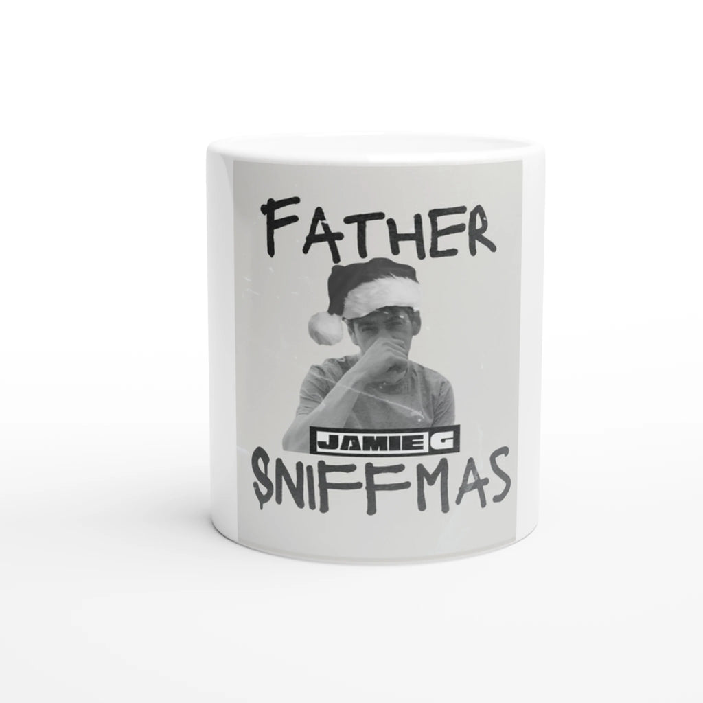 8e6dd130-acb4-4fc1-8334-a7780488e160