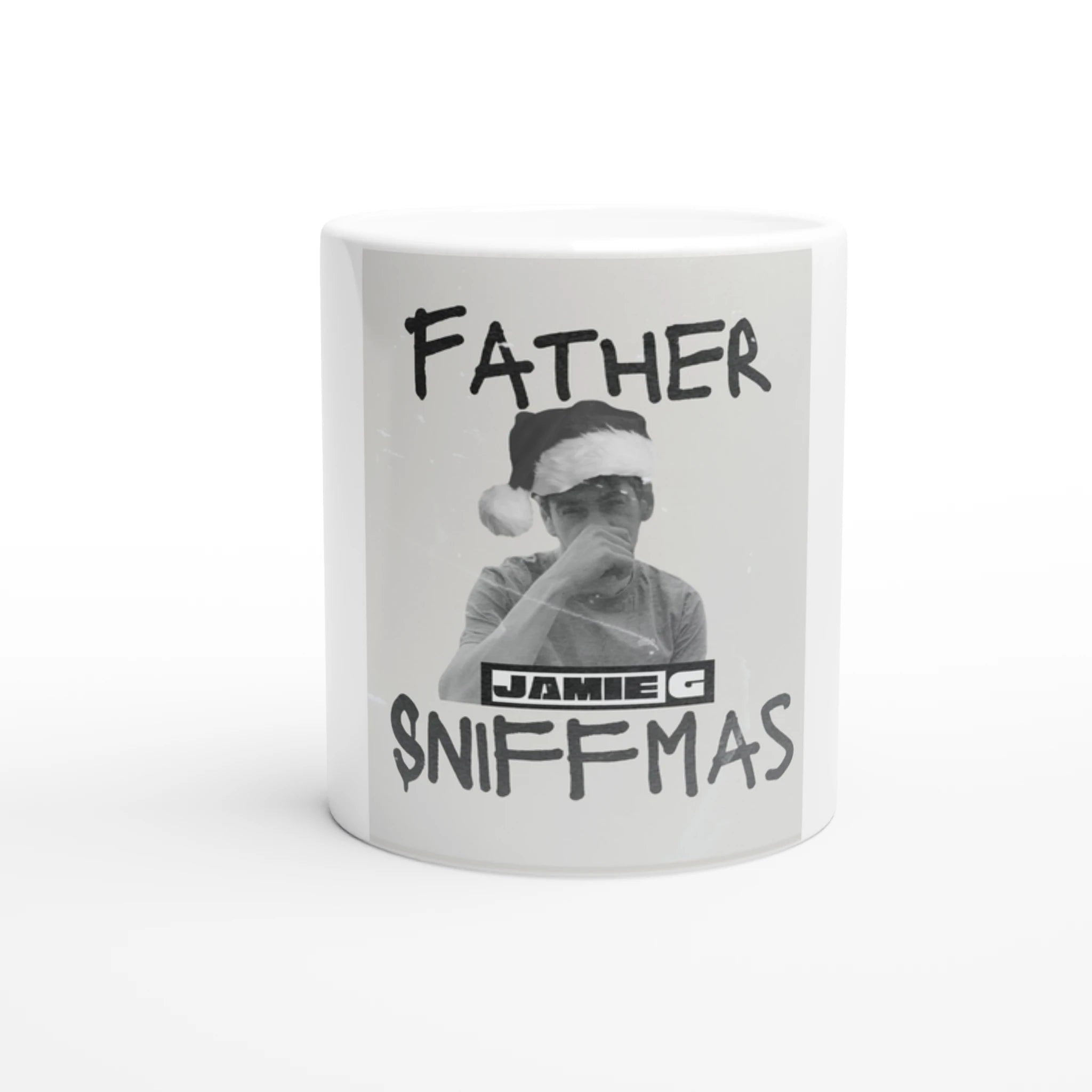 8e6dd130-acb4-4fc1-8334-a7780488e160