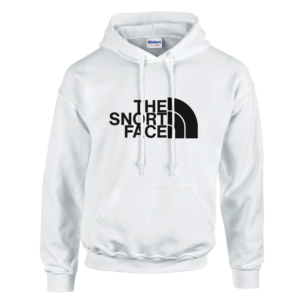 935d0372-c3f2-4af5-9725-151e85440c33