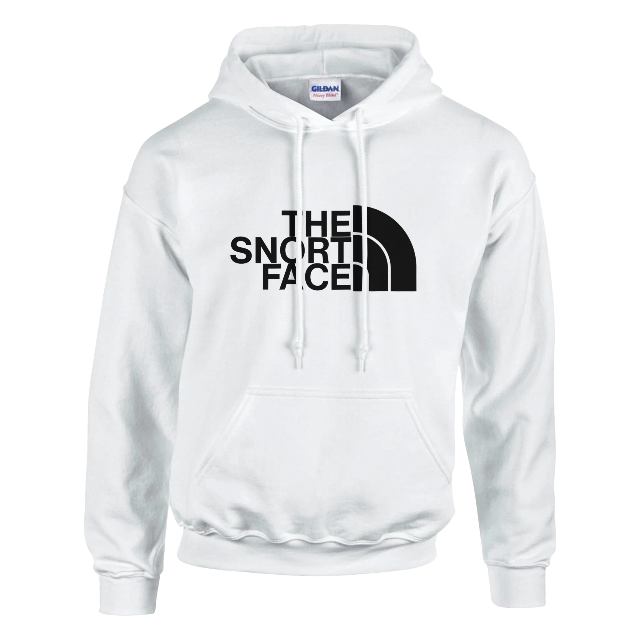 935d0372-c3f2-4af5-9725-151e85440c33